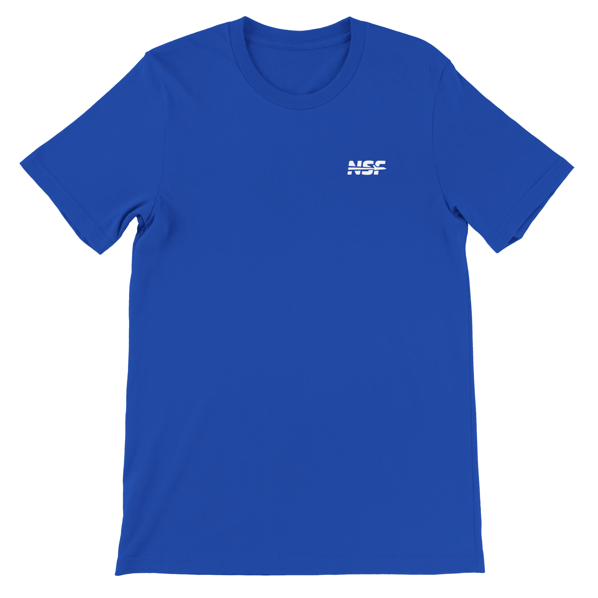 03784711-fffd-4be0-90c1-9b05741107d3