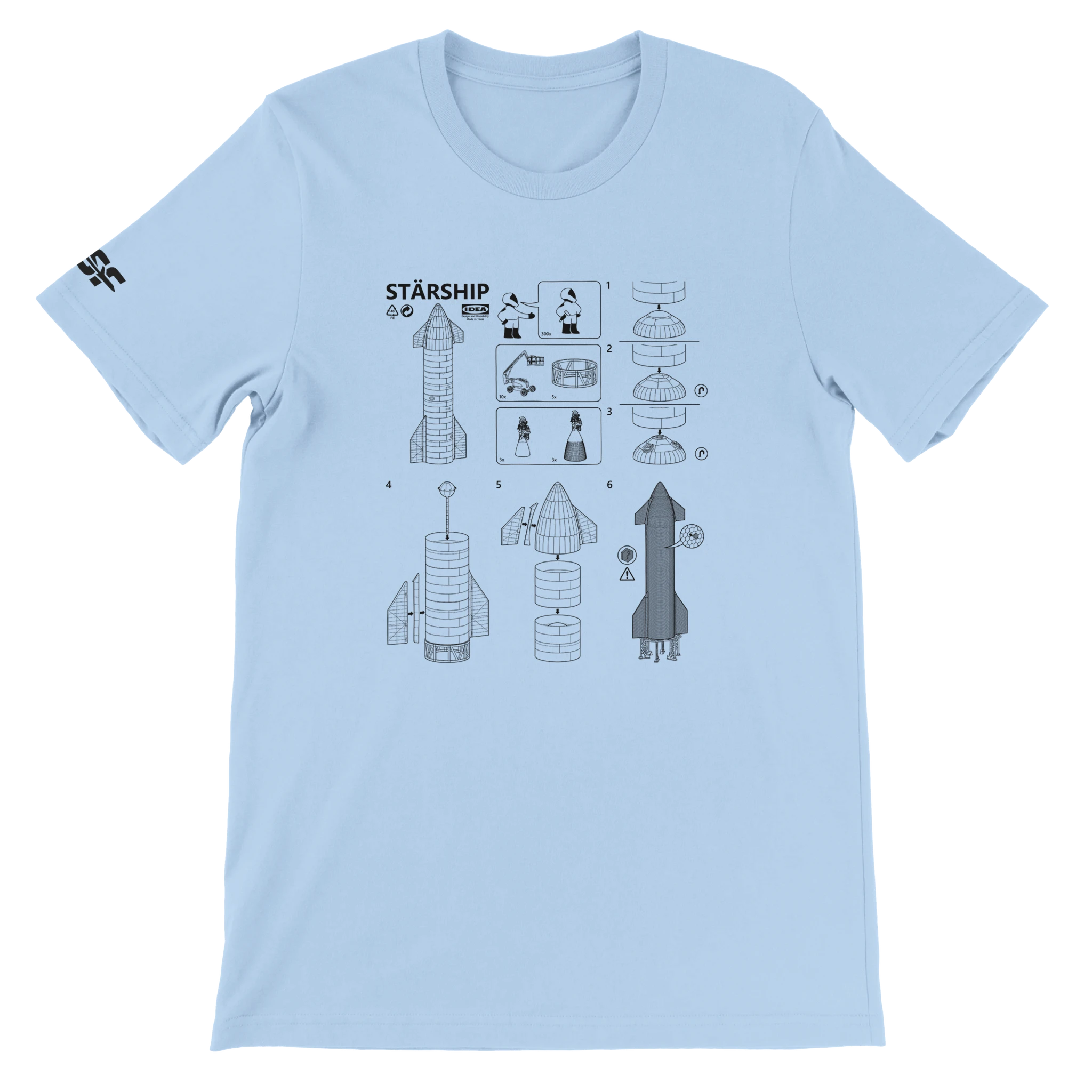 06537965-a546-4947-8db3-ea0b7d17a75d