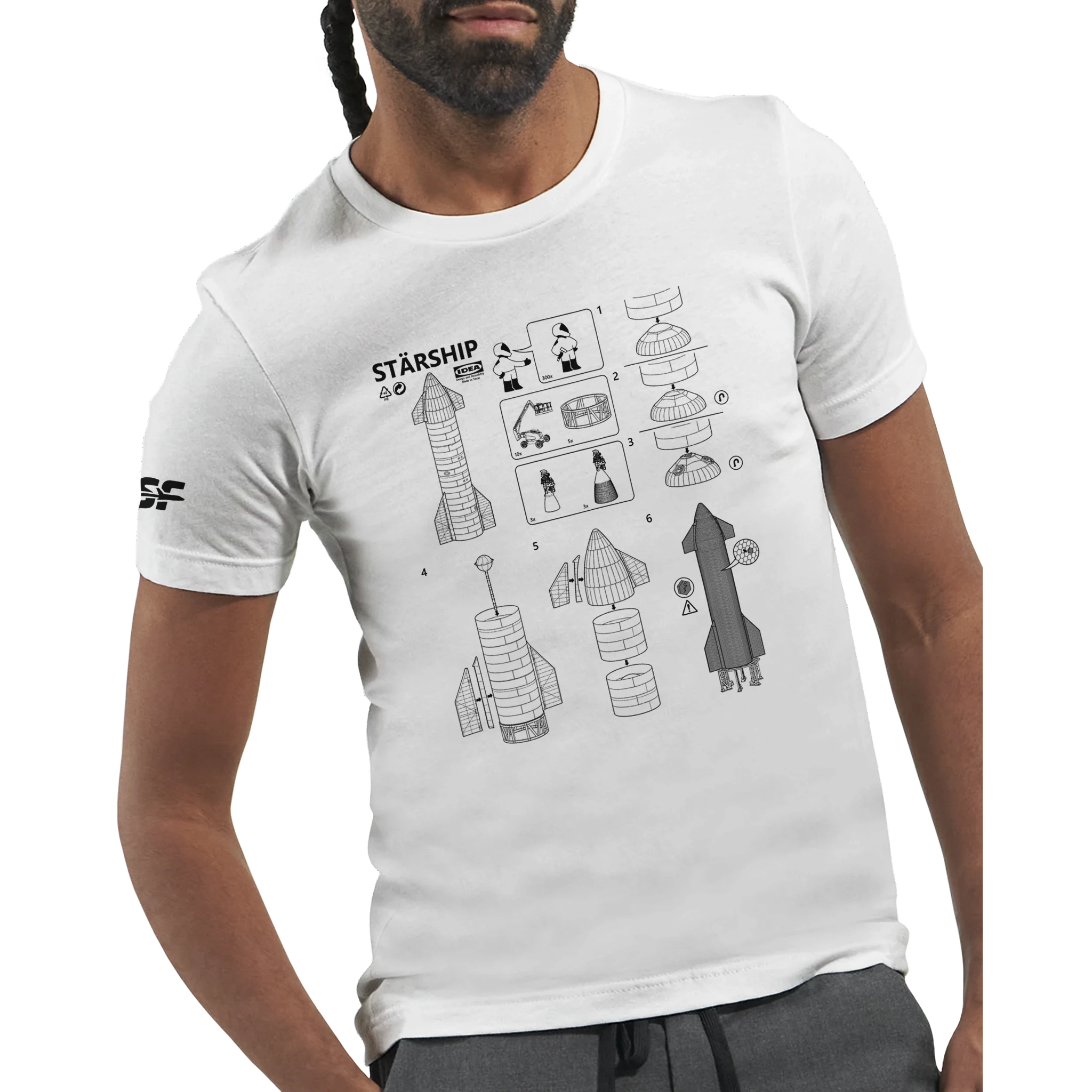 07a5a7ac-6dab-40fb-9a7e-b92fb5609859