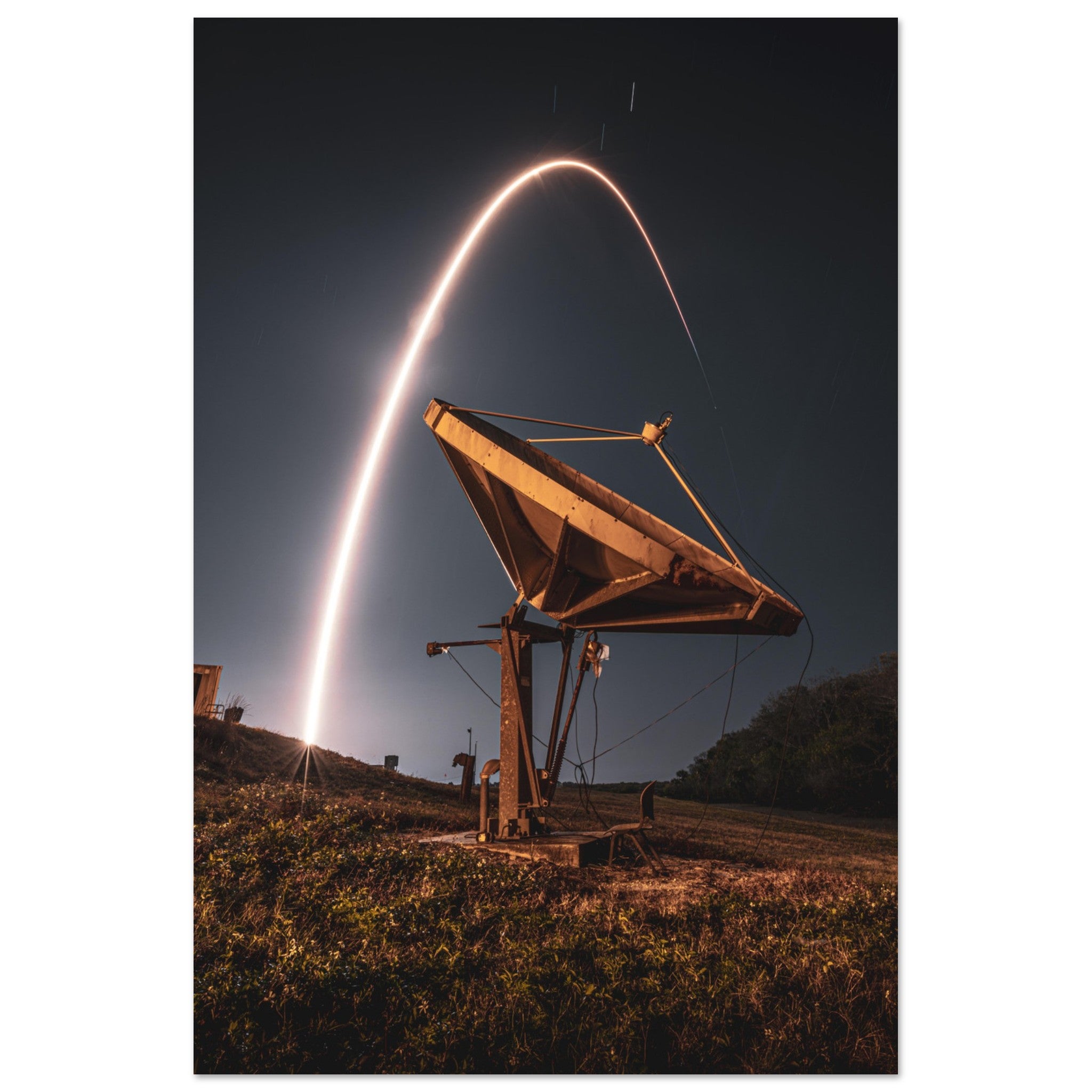 104cdca2-5583-4fdf-b95b-7979ccede402