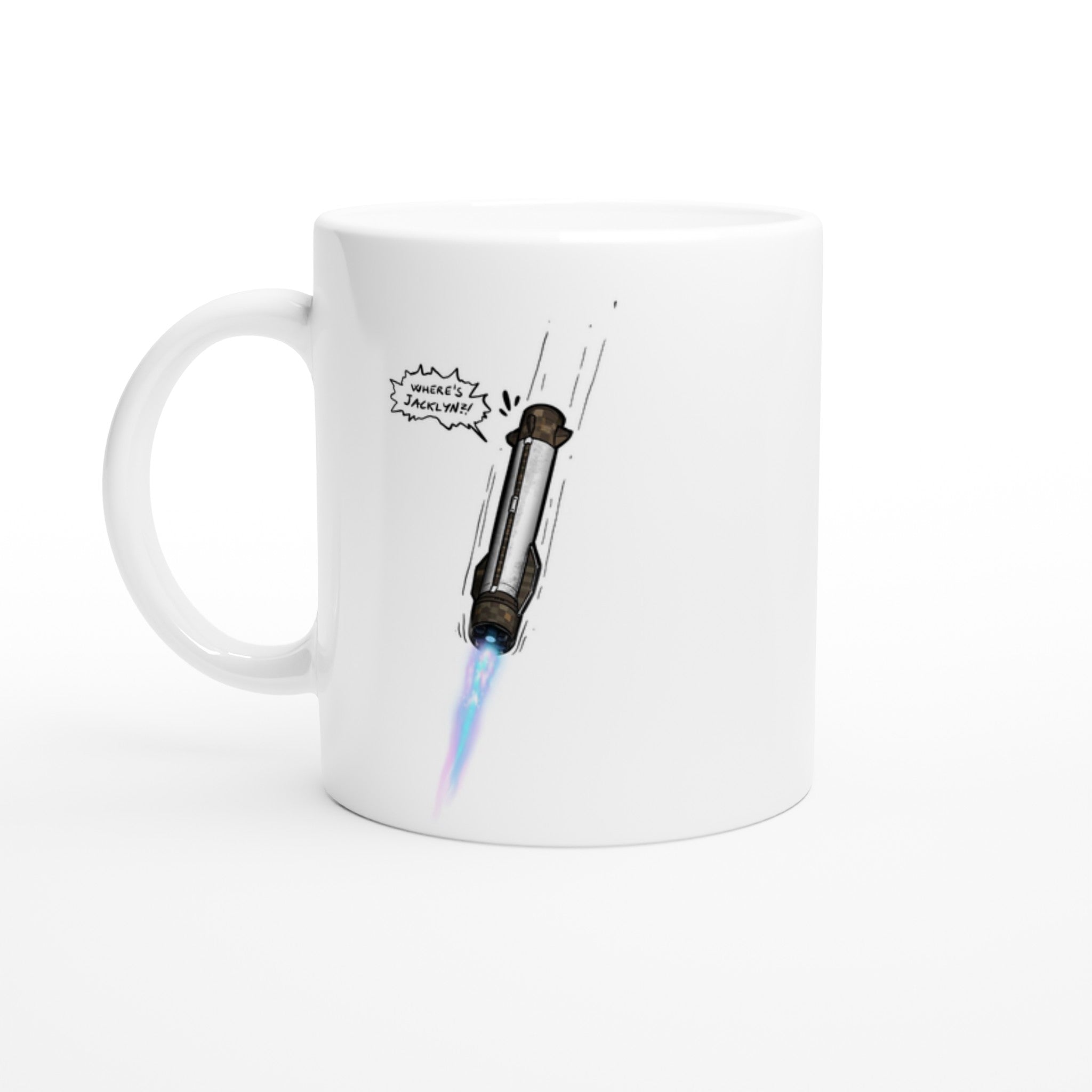 121d1cf6-bc13-46db-9c40-930356ec7fb7