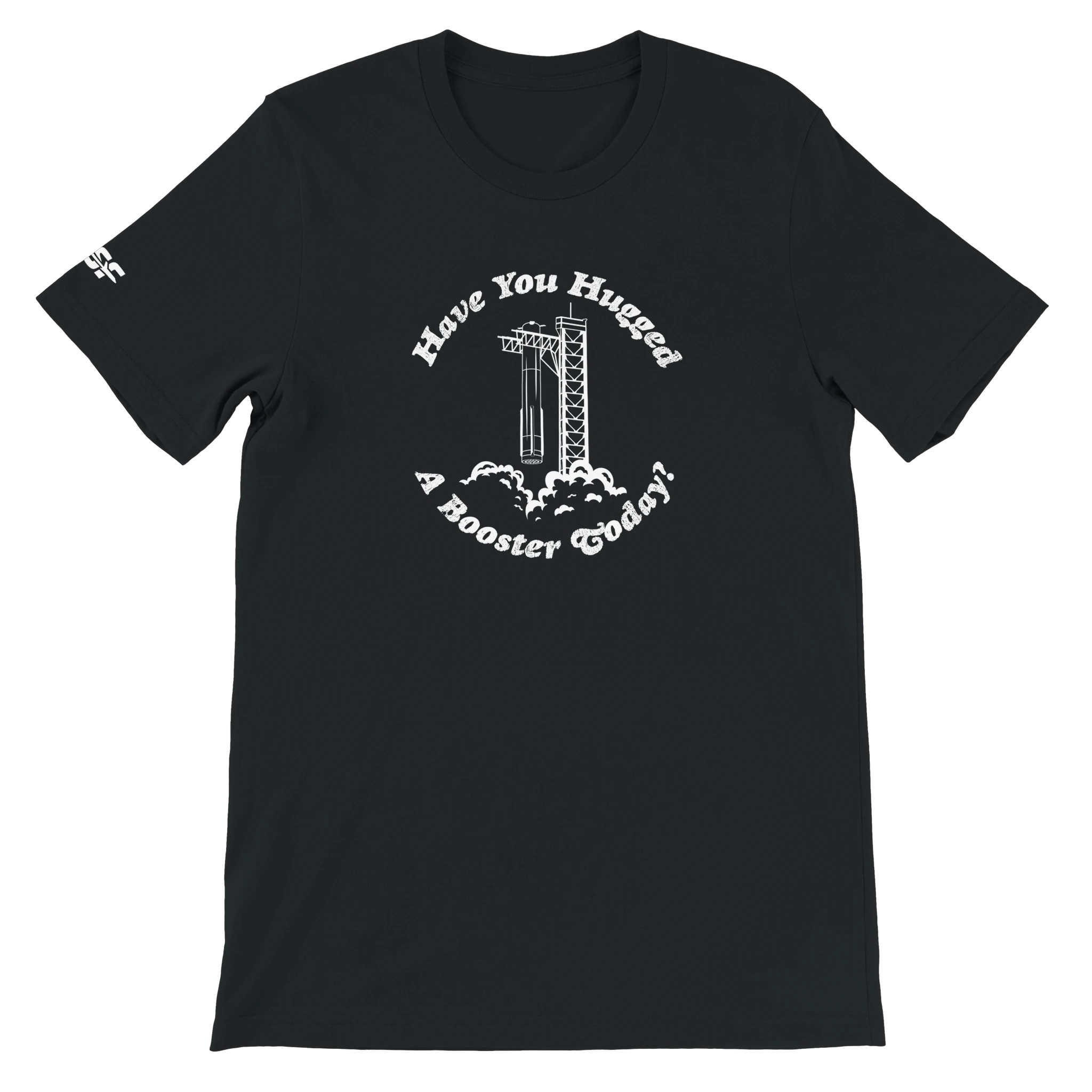 13be01f5-d2ce-46f3-ad18-569543cc27c5