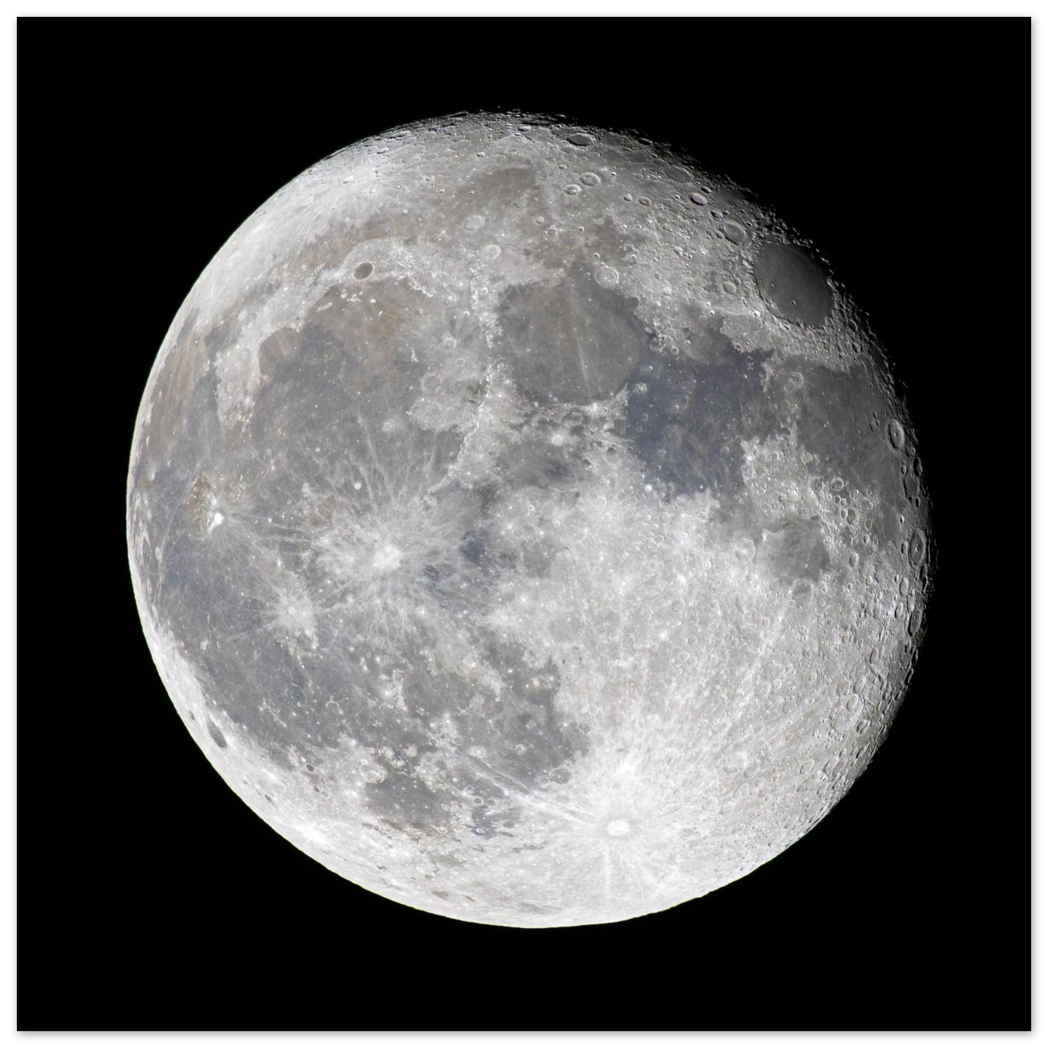 14e665f3-7726-4bc2-bb45-ef79360b527b