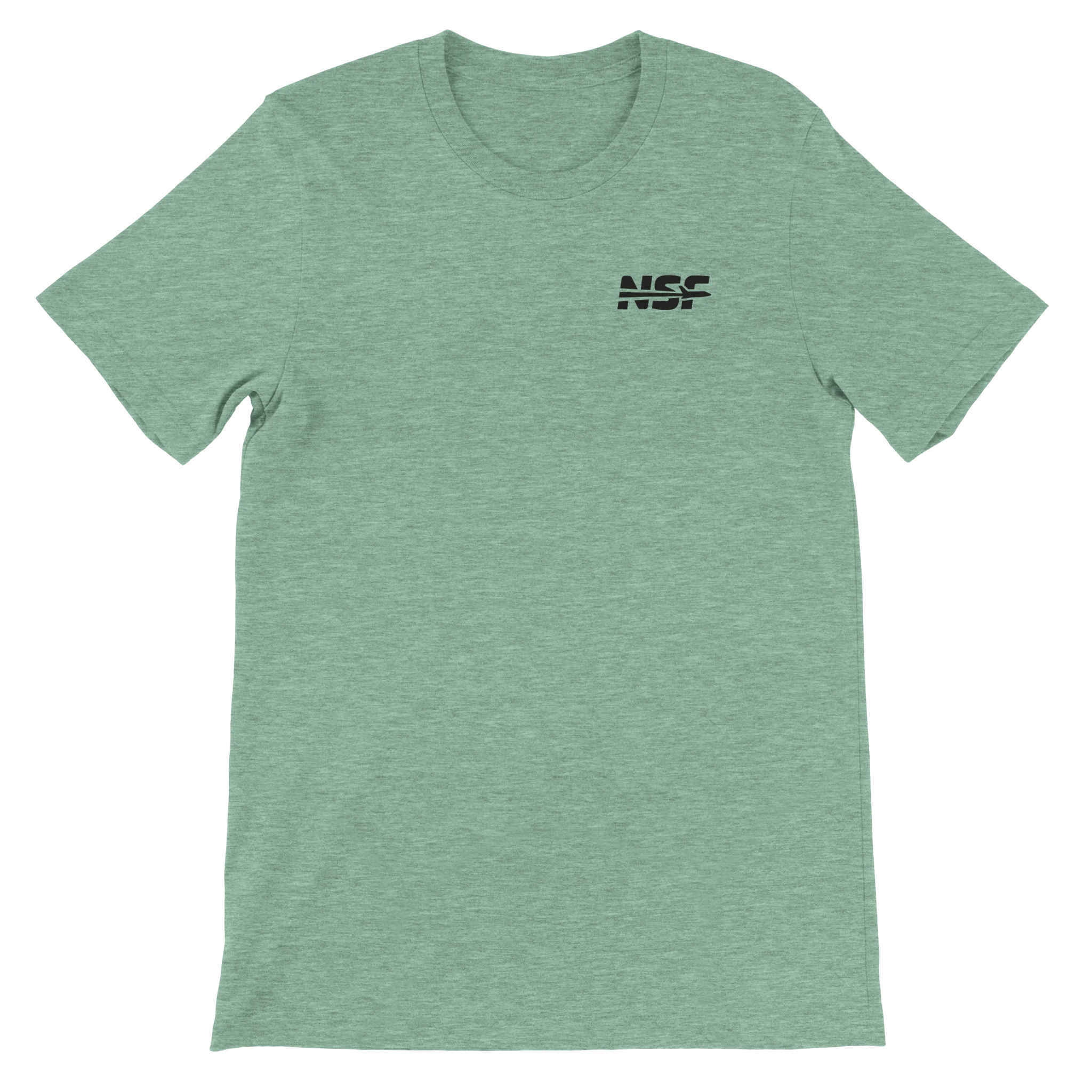 16bd2e2c-428d-4cdd-a8aa-a101e7ea8409