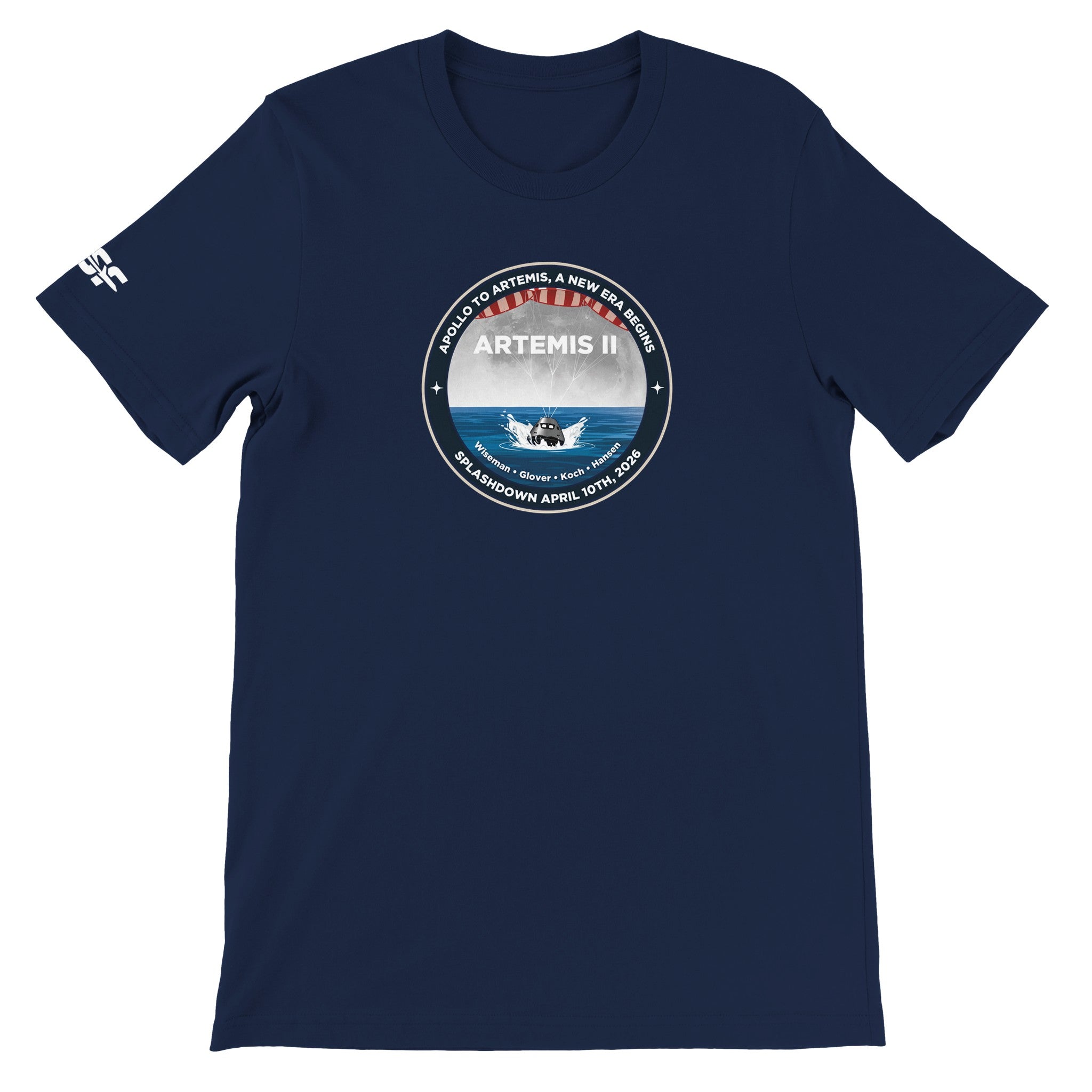 1708b72d-ea7b-44e9-9340-aaf44a18a45d