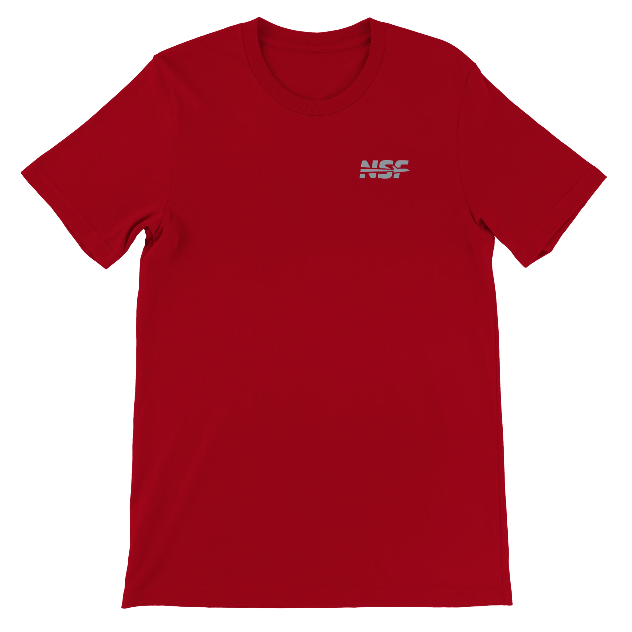 1eb64a5c-de10-46e0-9877-8d952c4ba0fa