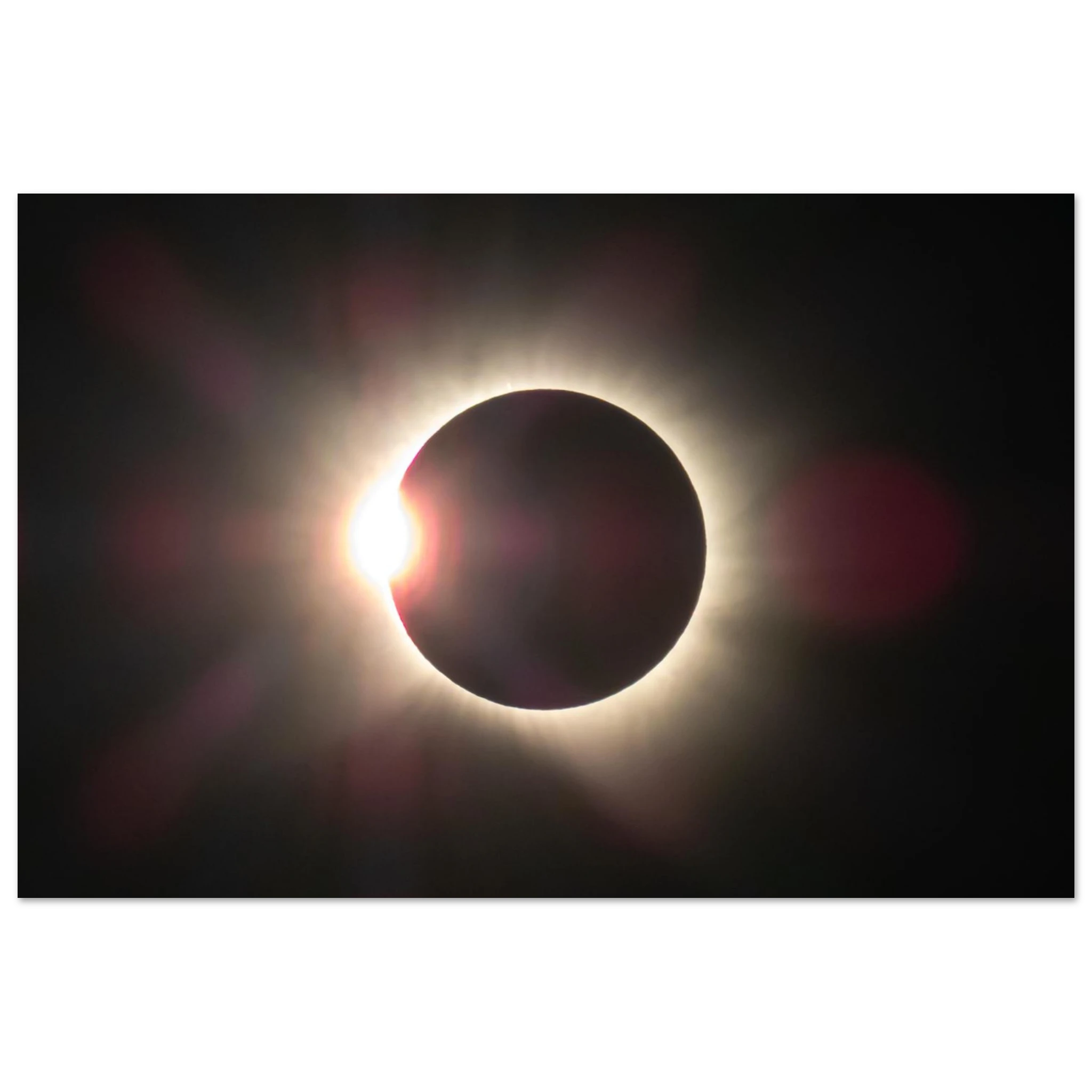 20365a21-1c81-4f44-88ca-6f629db63bcf
