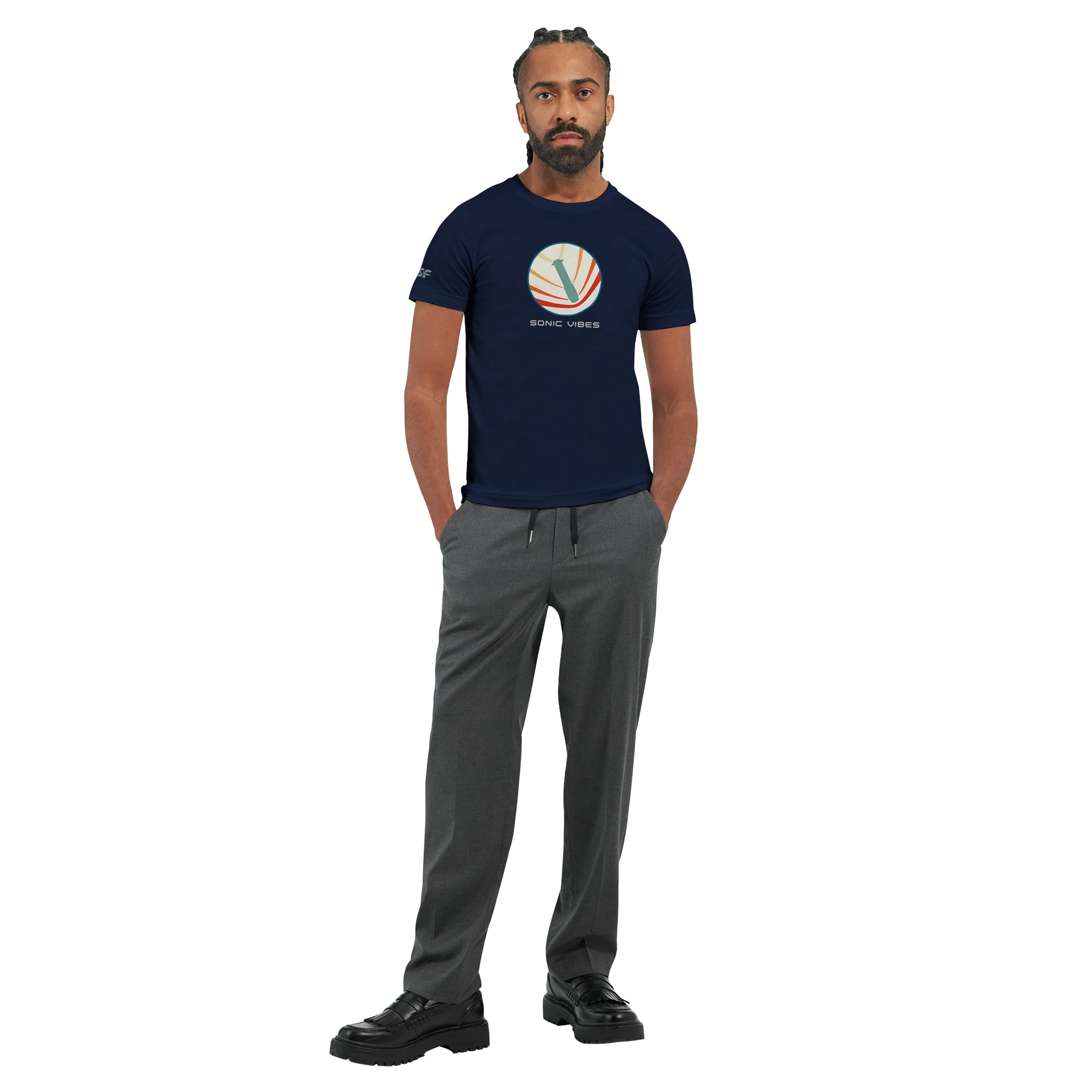 206fb356-7c47-4824-8ced-abc47fda9e97