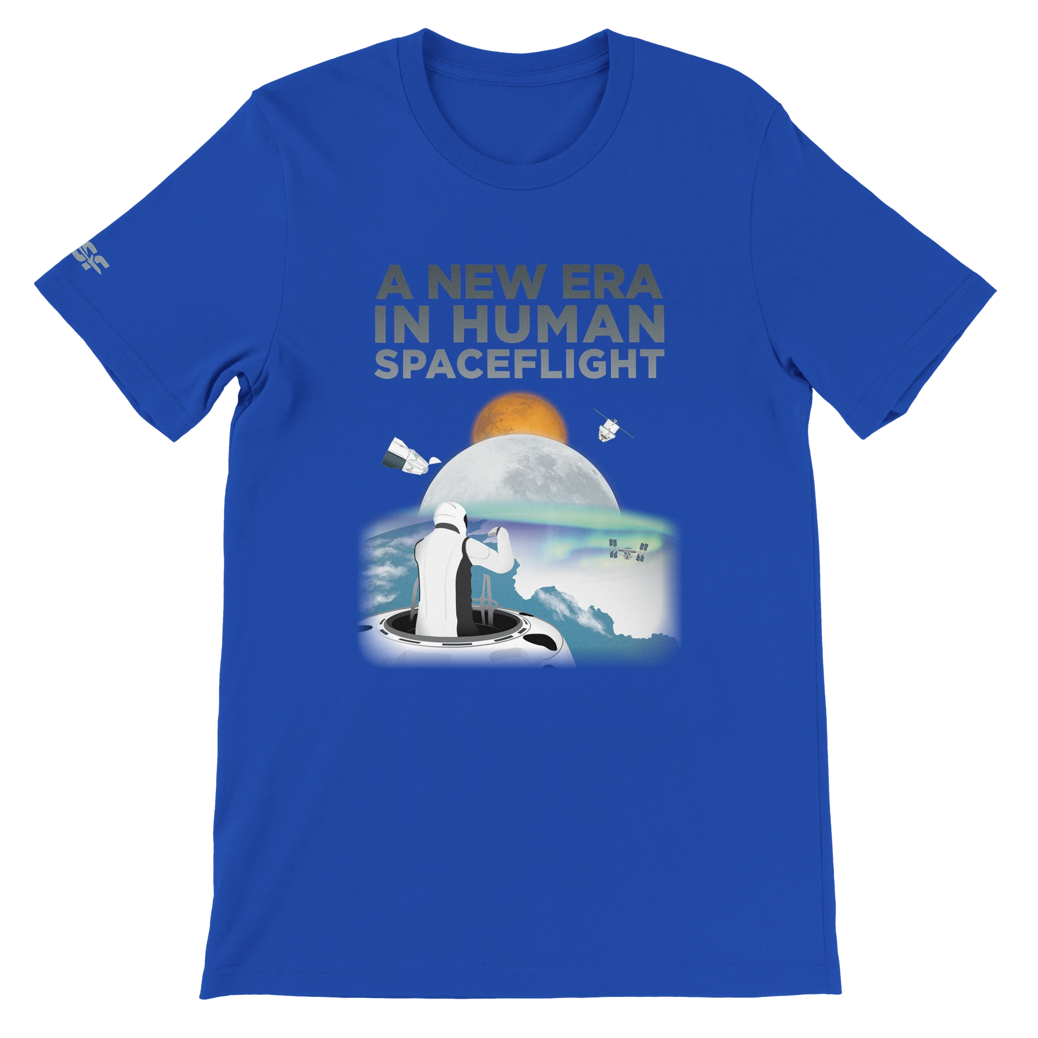 227b1035-3adc-4ecf-adb8-9be8e3dca4e3