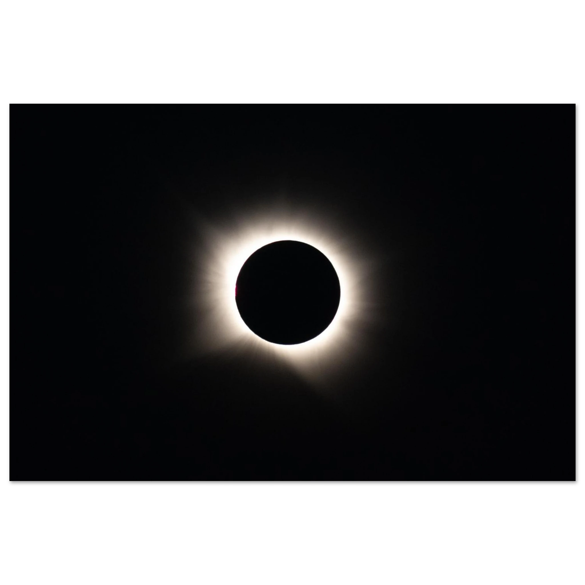 259bfb89-1dc7-4268-921f-dedf6405f1ae