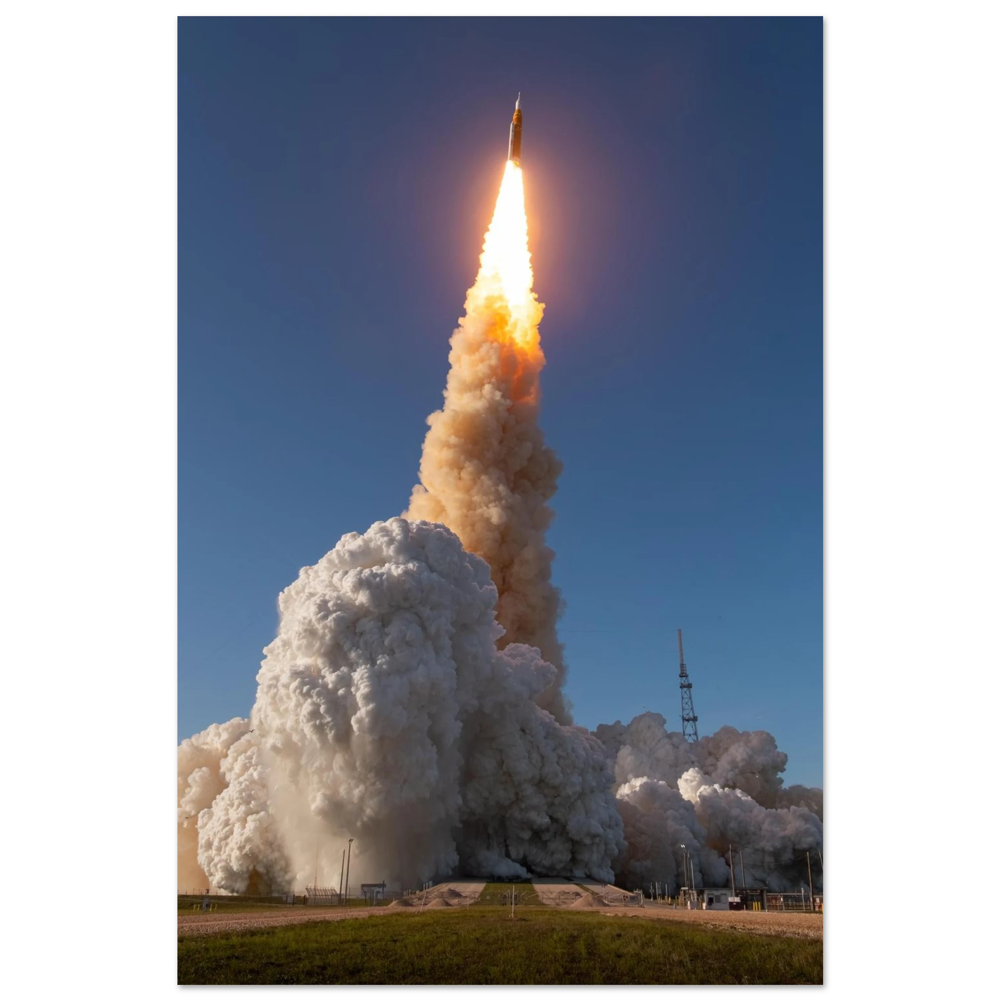 25a27da6-b8be-4891-b58e-3629e6d17e50