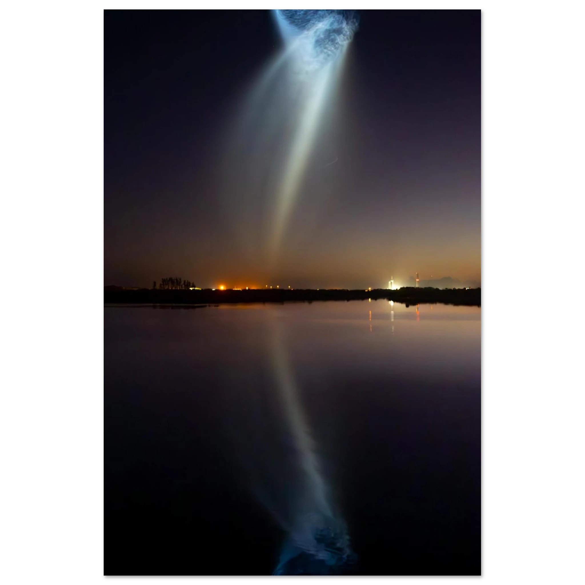 28274846-5f1a-4d34-8789-08e54cd4e638