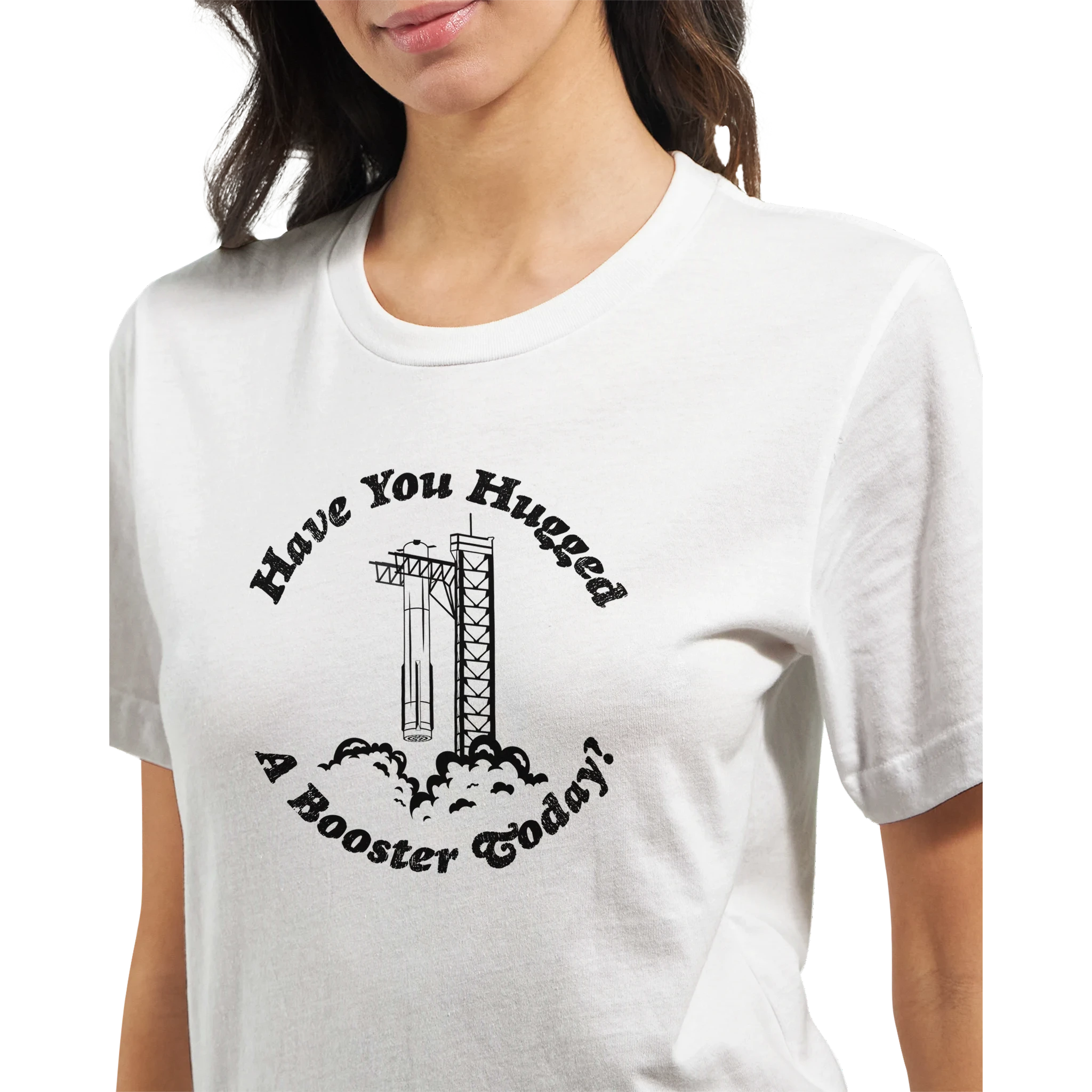 294f16f6-84d4-495d-903a-2705d7201578