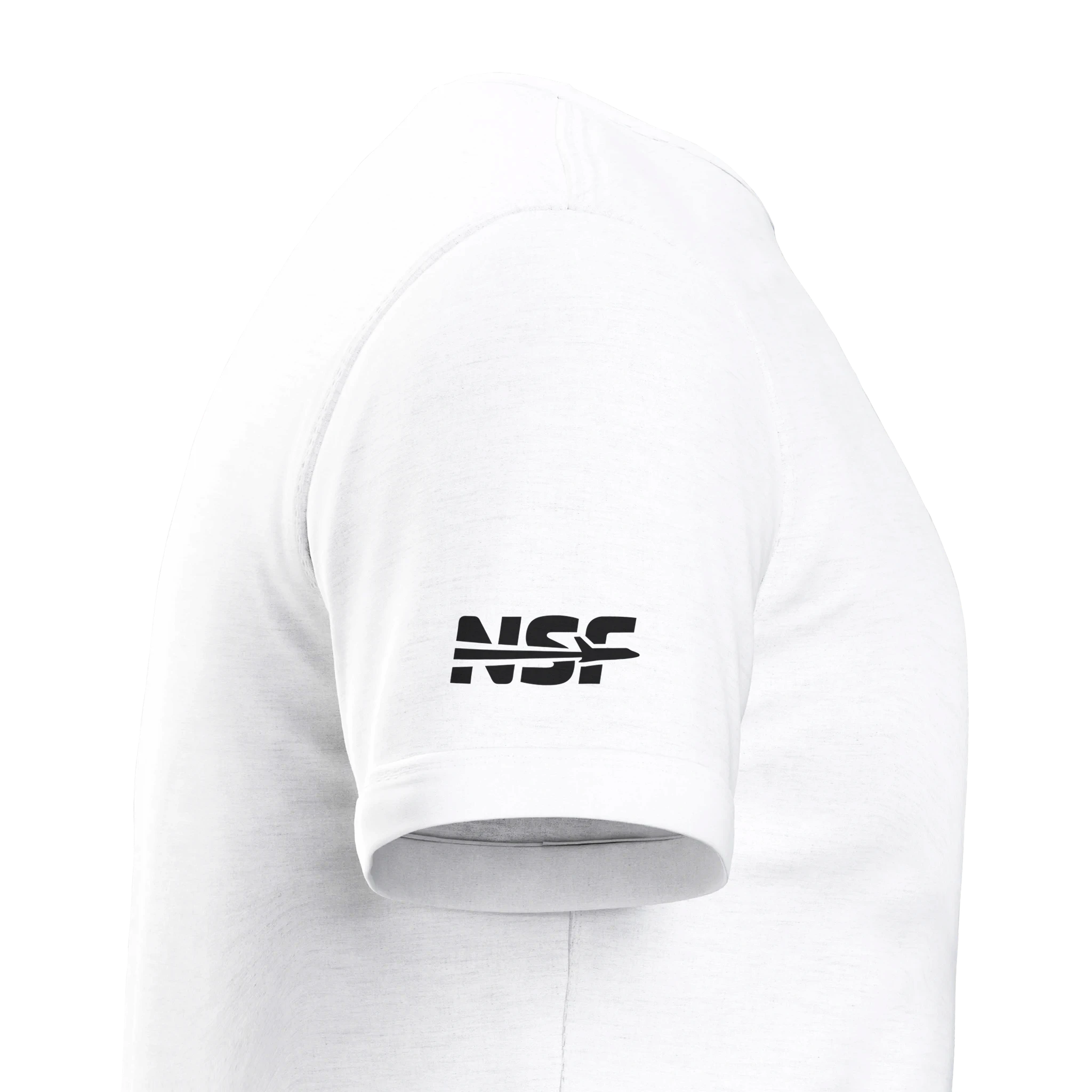 2b08f779-8c0f-4e21-aa99-7255b930f4c6