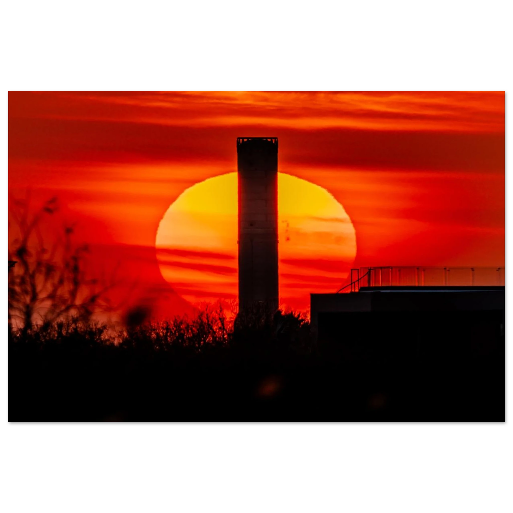 2d808420-fac9-48f9-9a01-a98ad20a5be5