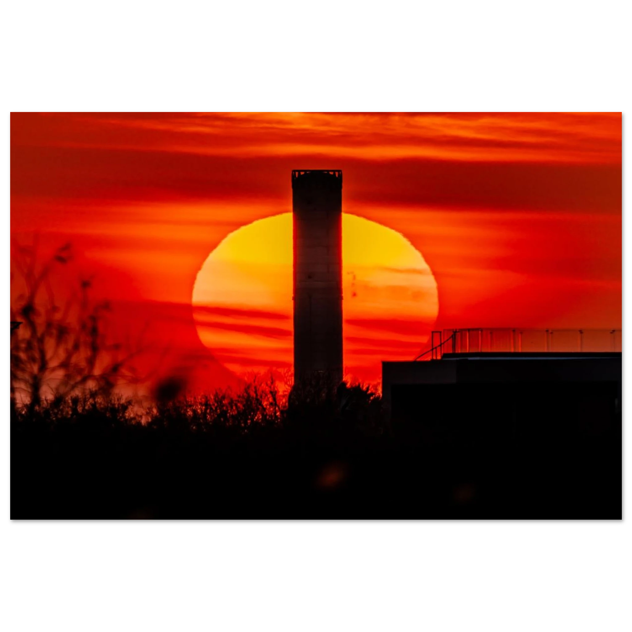 2d8f7e2f-8f36-4316-9c84-9103a503b39a