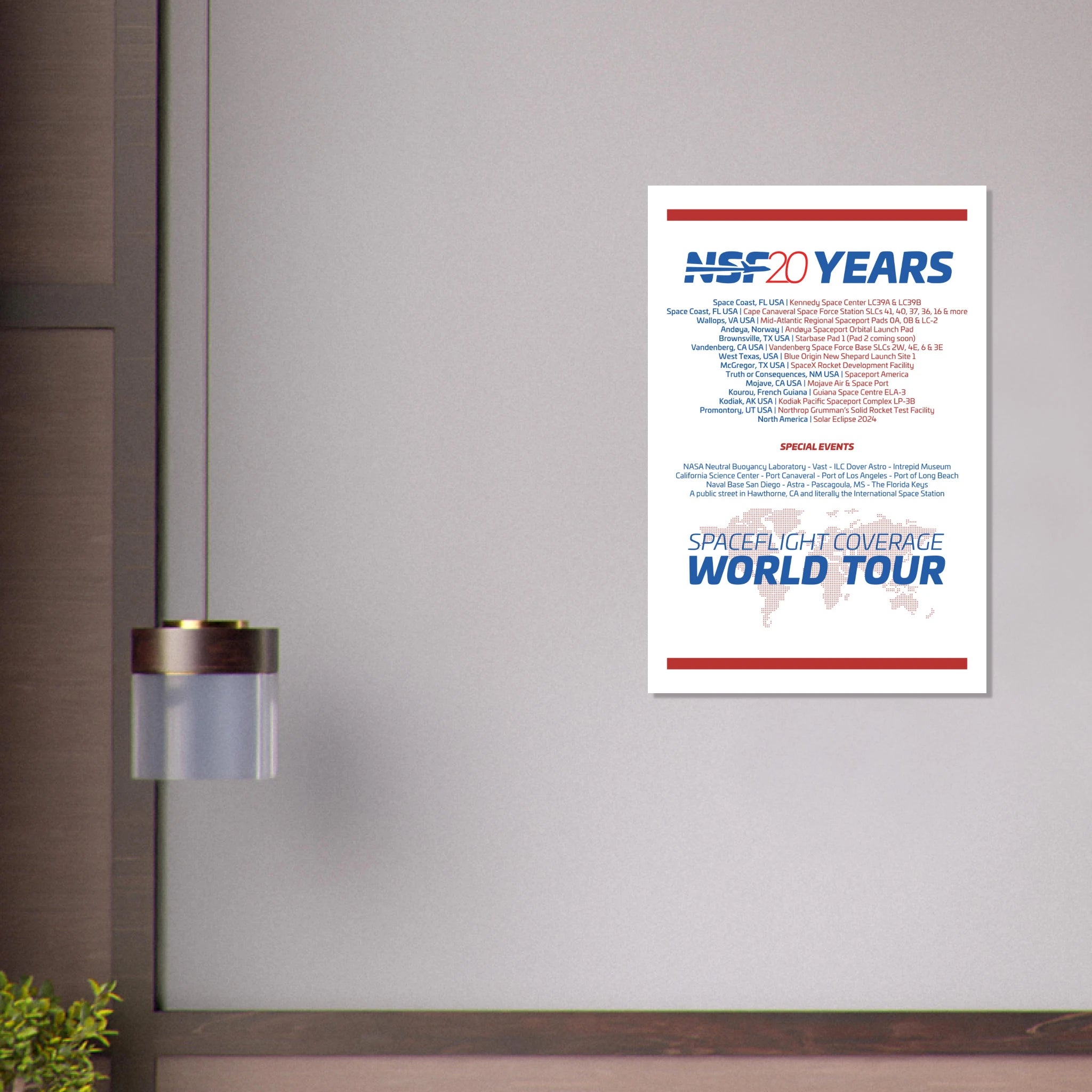 3184e56a-0a16-4773-814c-8119062c84a5