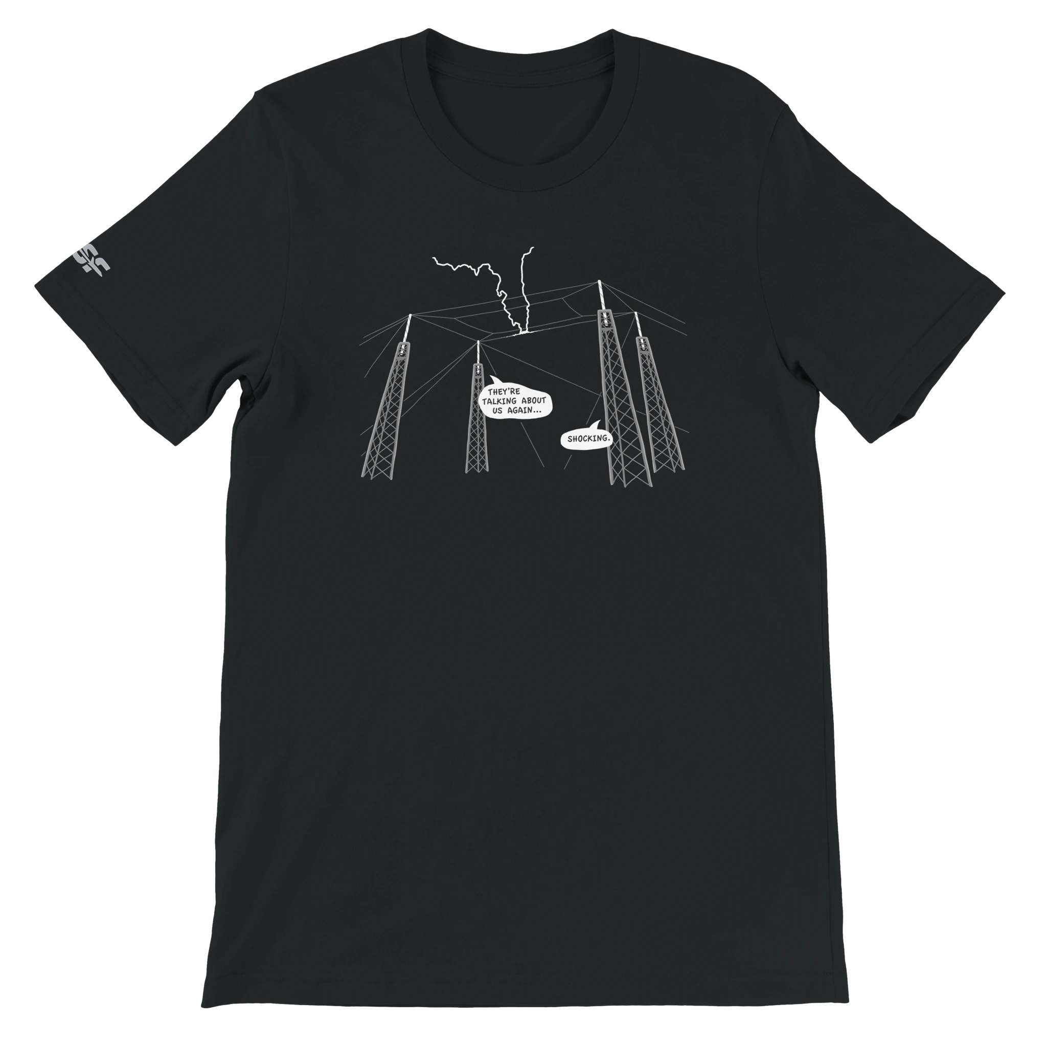 31fef245-d13a-48d3-b229-06d41be96848