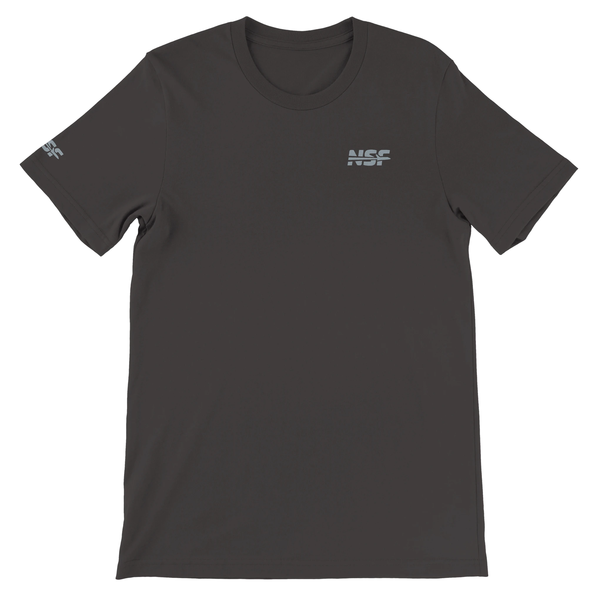 333b9903-c358-4ddd-9288-9150a990b3b2