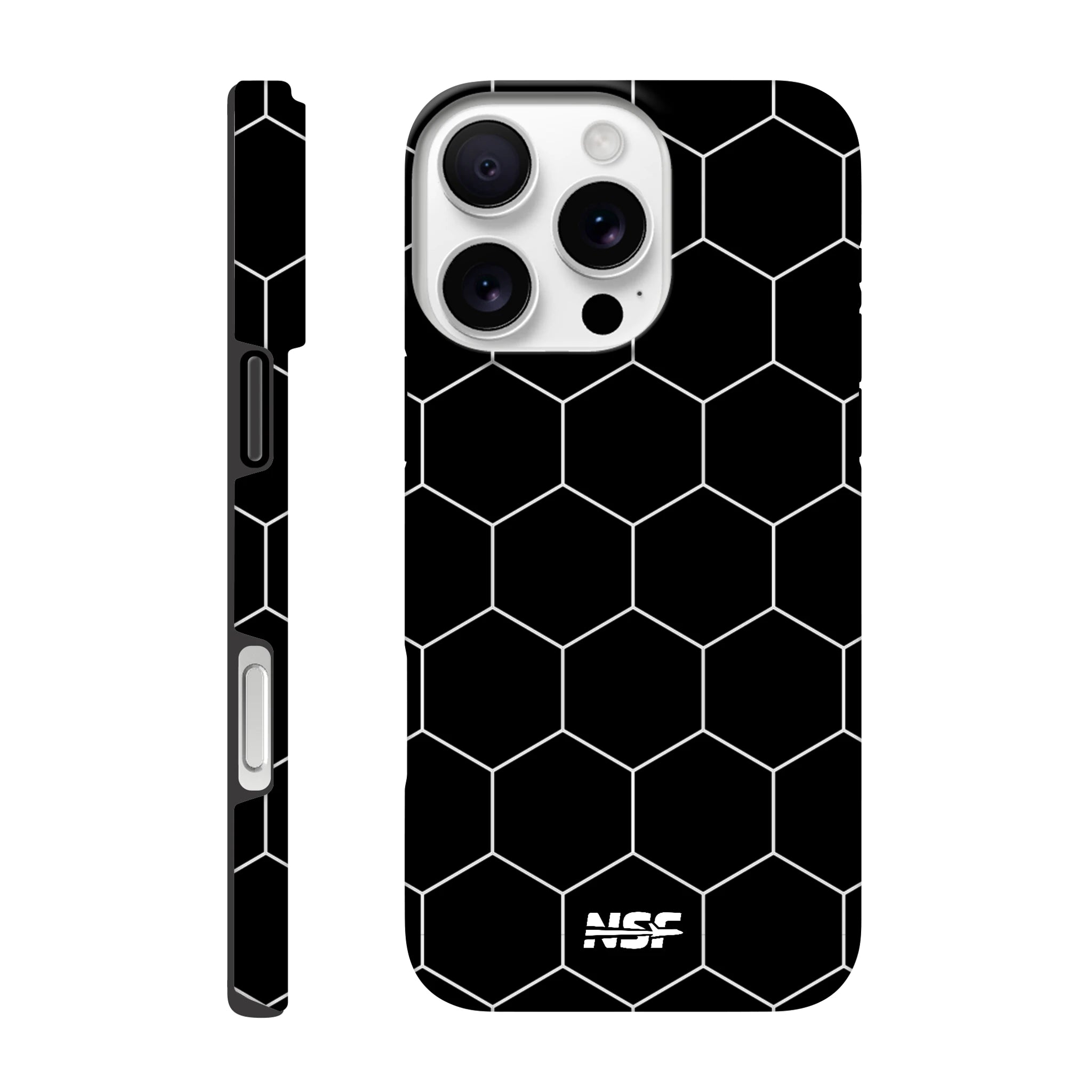 Phone Cases Phone Cases