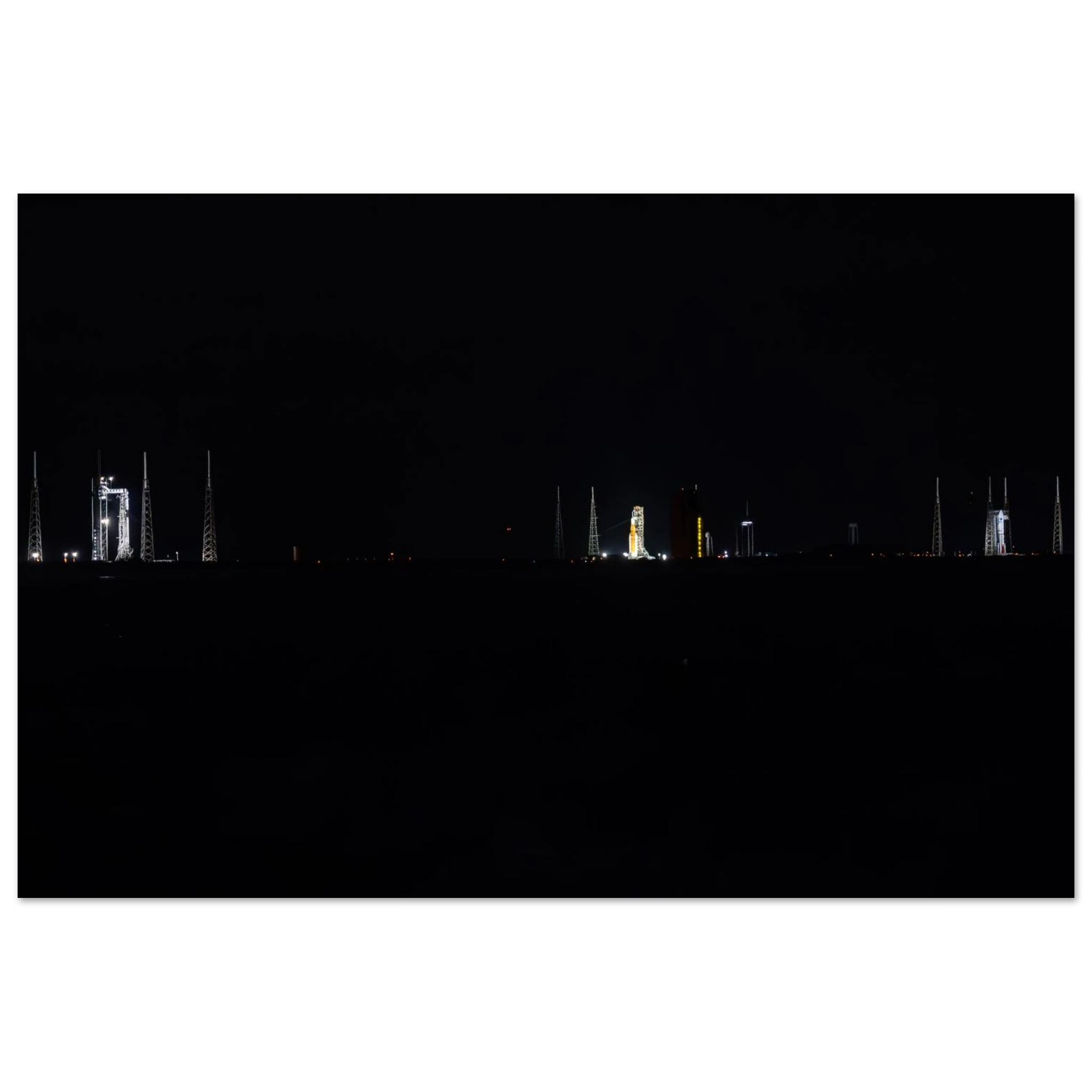 36aafde6-2a35-47ae-acca-5dc66a3dd153