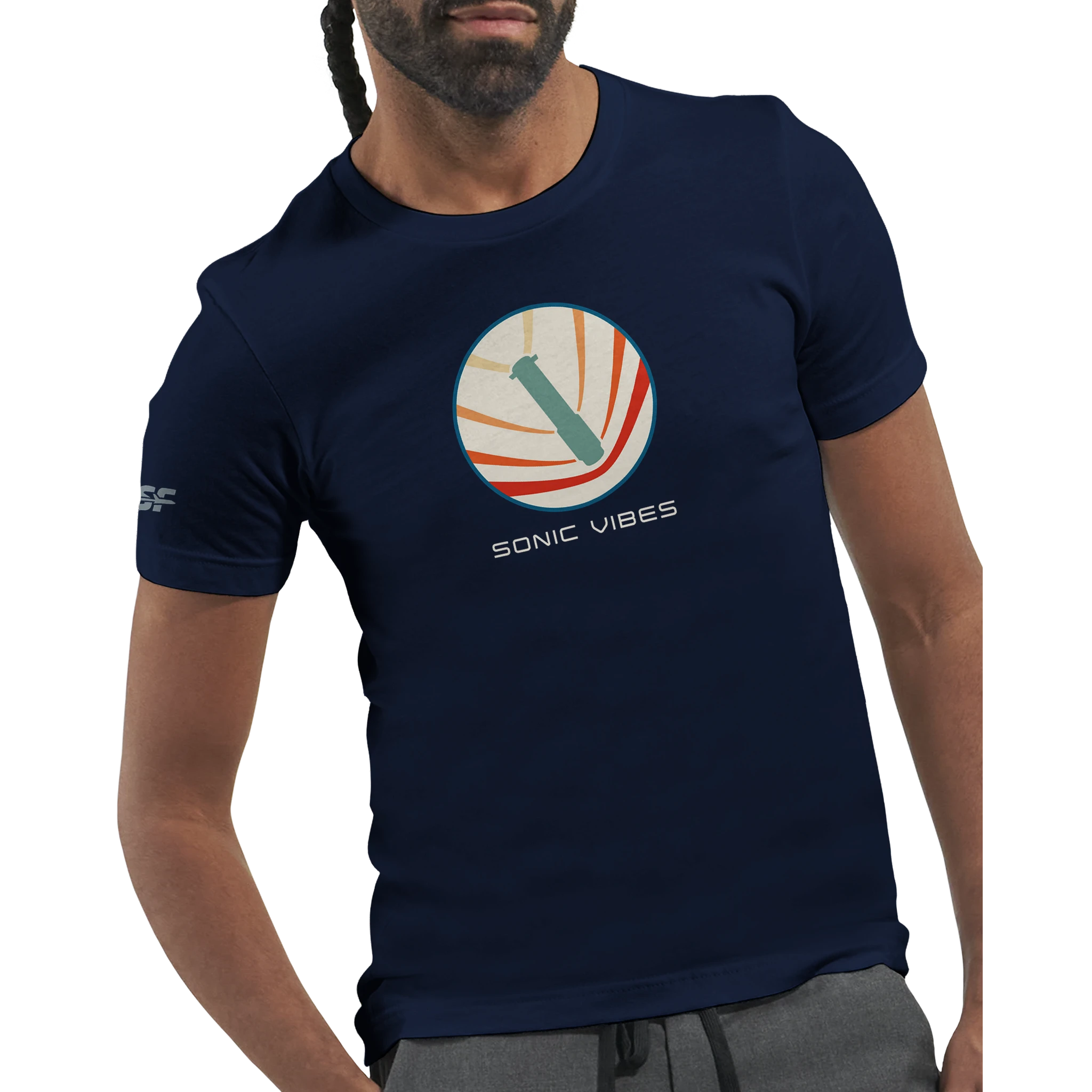 378f0c54-1a18-4962-bde0-2649e7d4911c