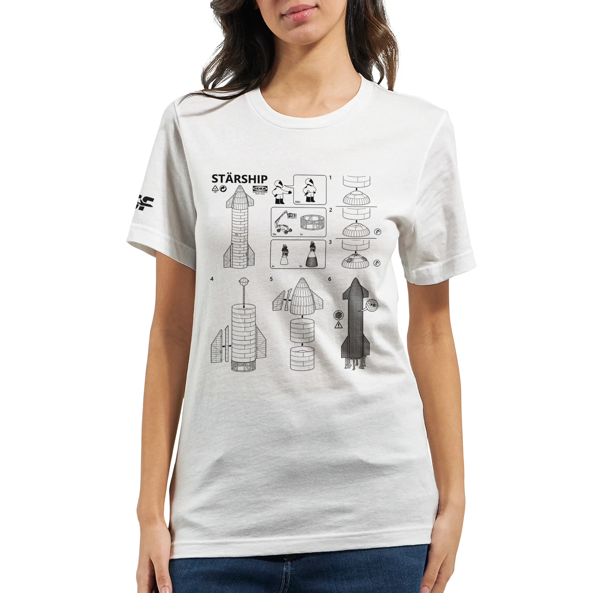 37add1b1-e68b-4a3c-af43-803e47aa477f