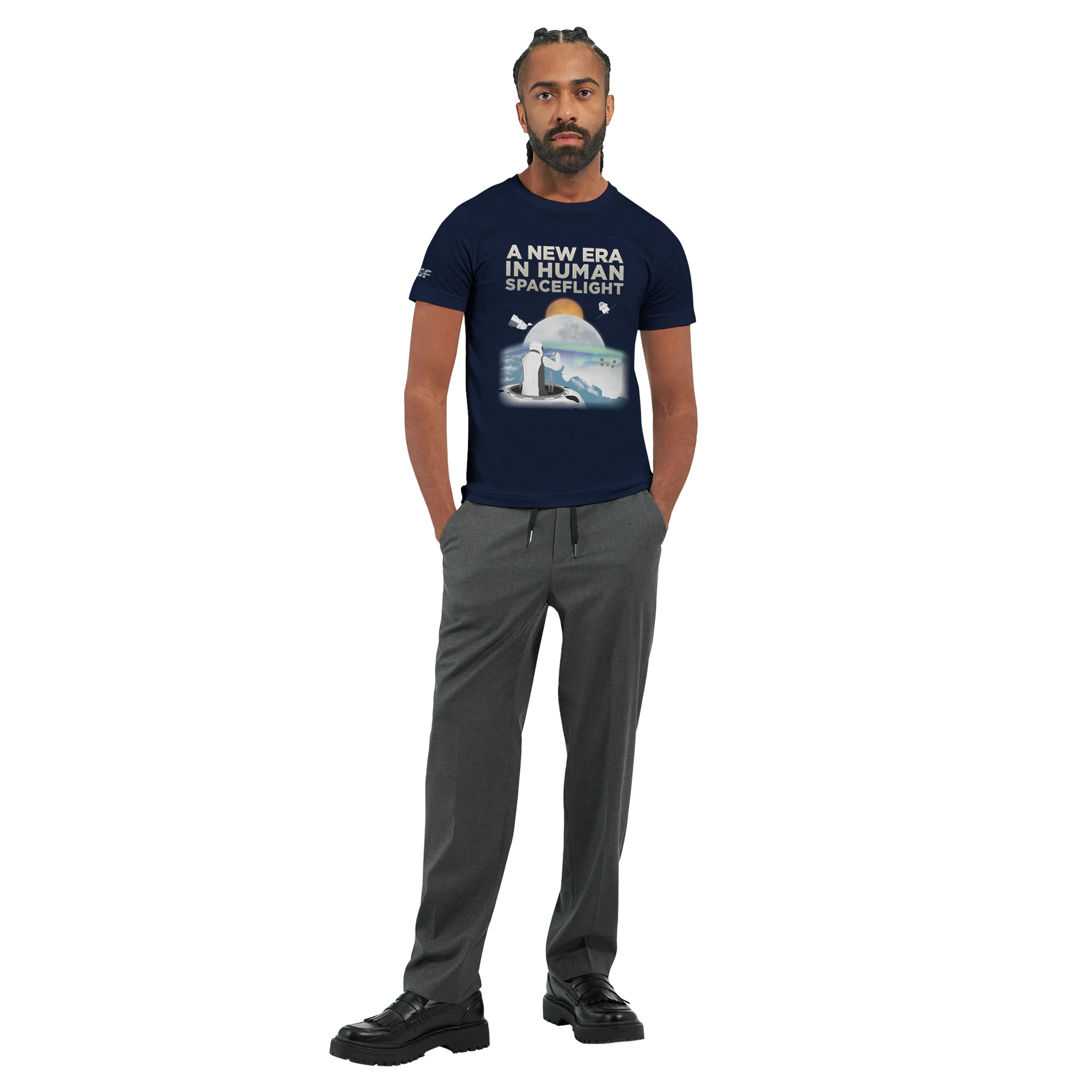 39df844e-79d5-4c0b-99aa-ed59a3d8b961