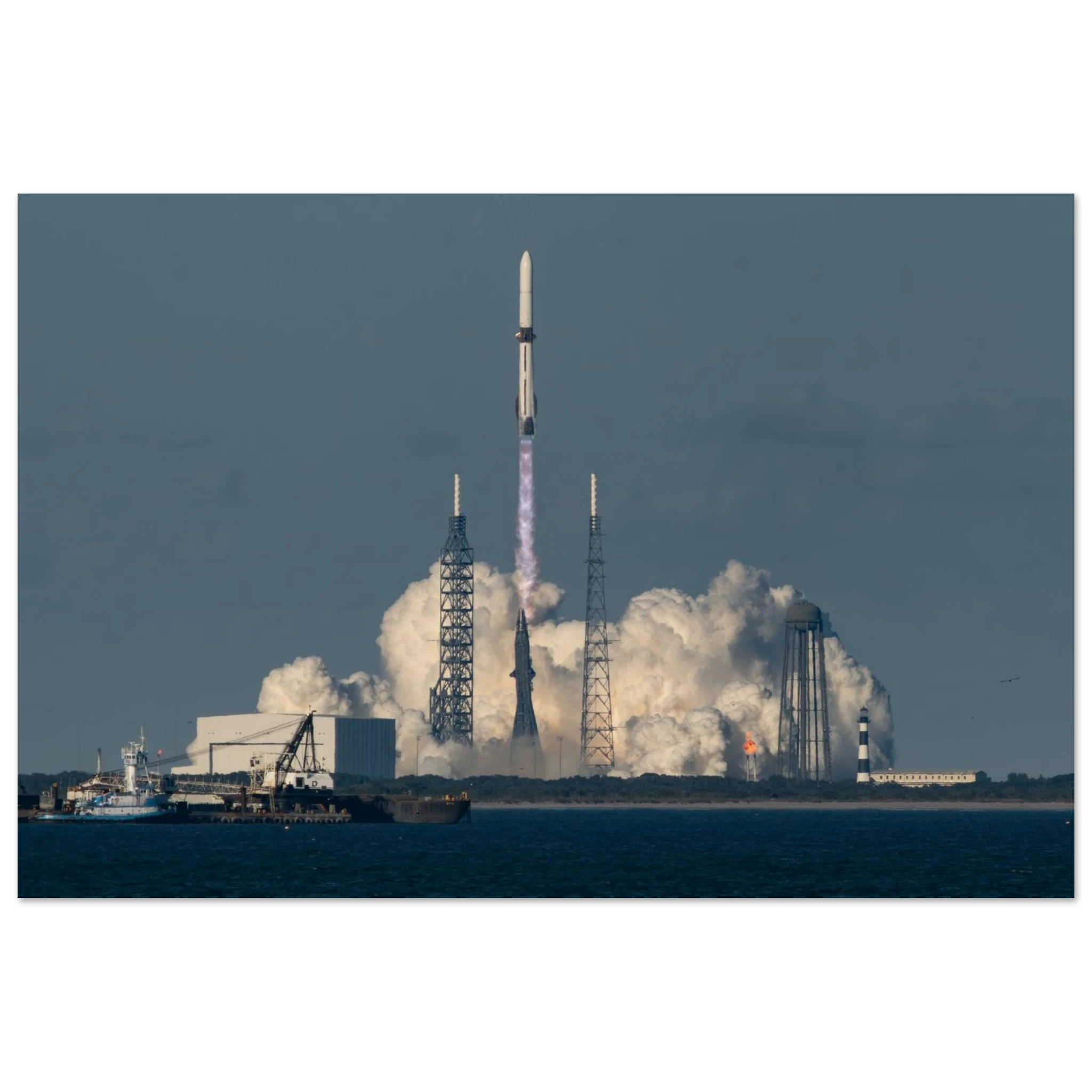 3ad7652f-051b-4220-a9dd-26bb92a96e9e