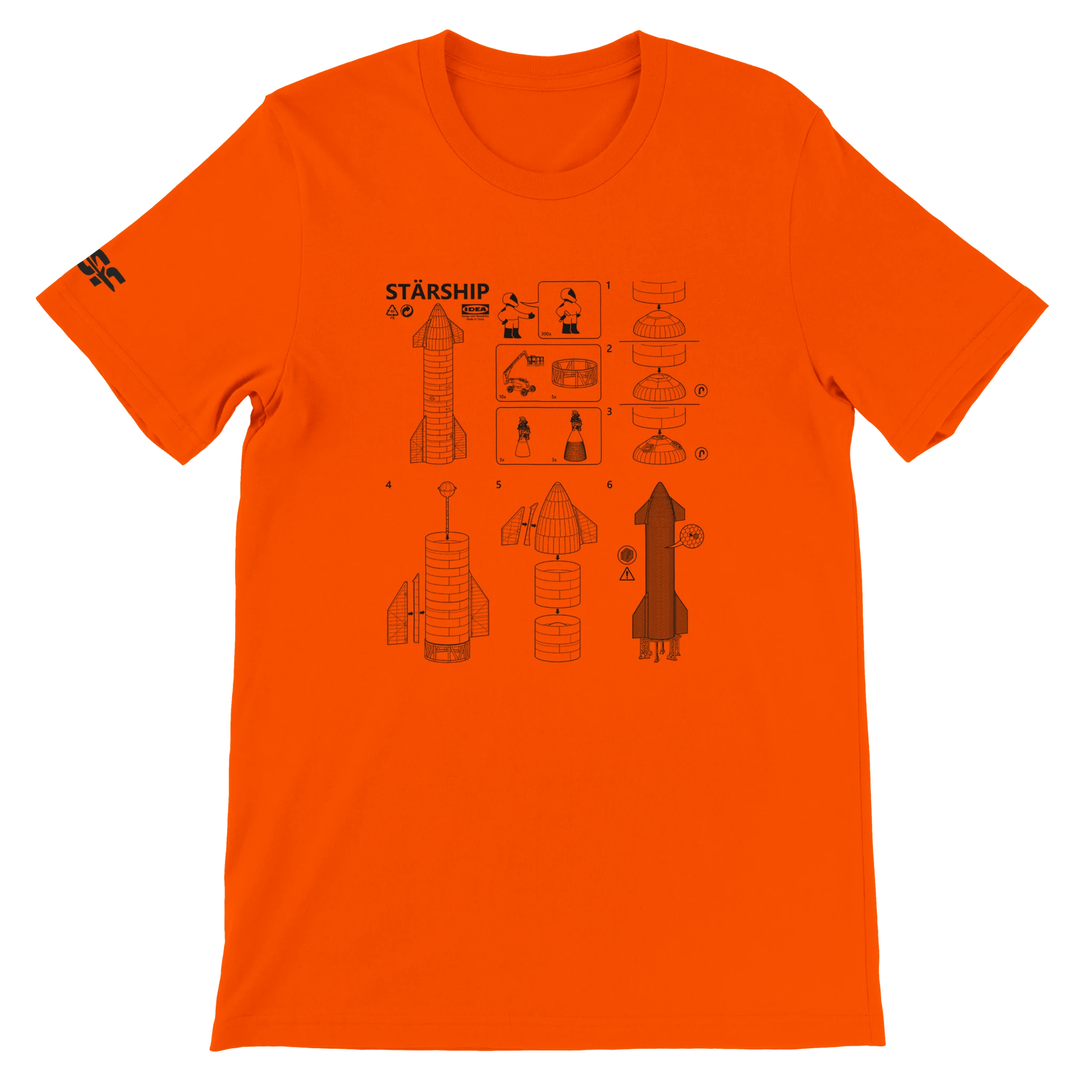 3b6ca50f-419f-4fc9-a6aa-4afdcc9b6786