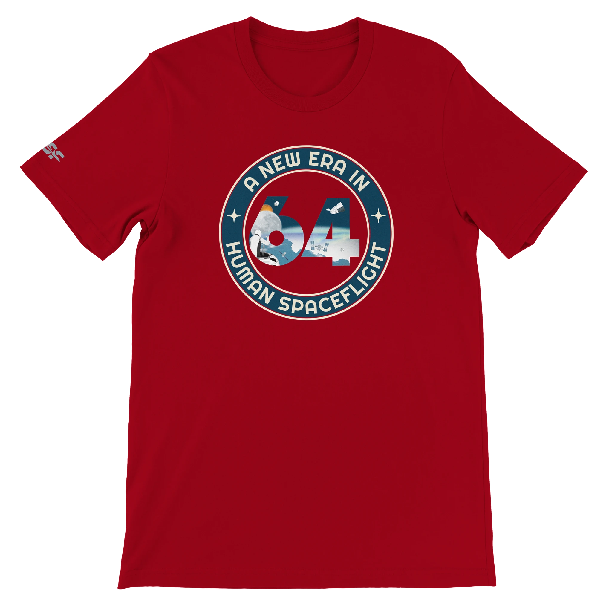 3cd8d7ef-7ebc-4555-959b-3791fe2ff984