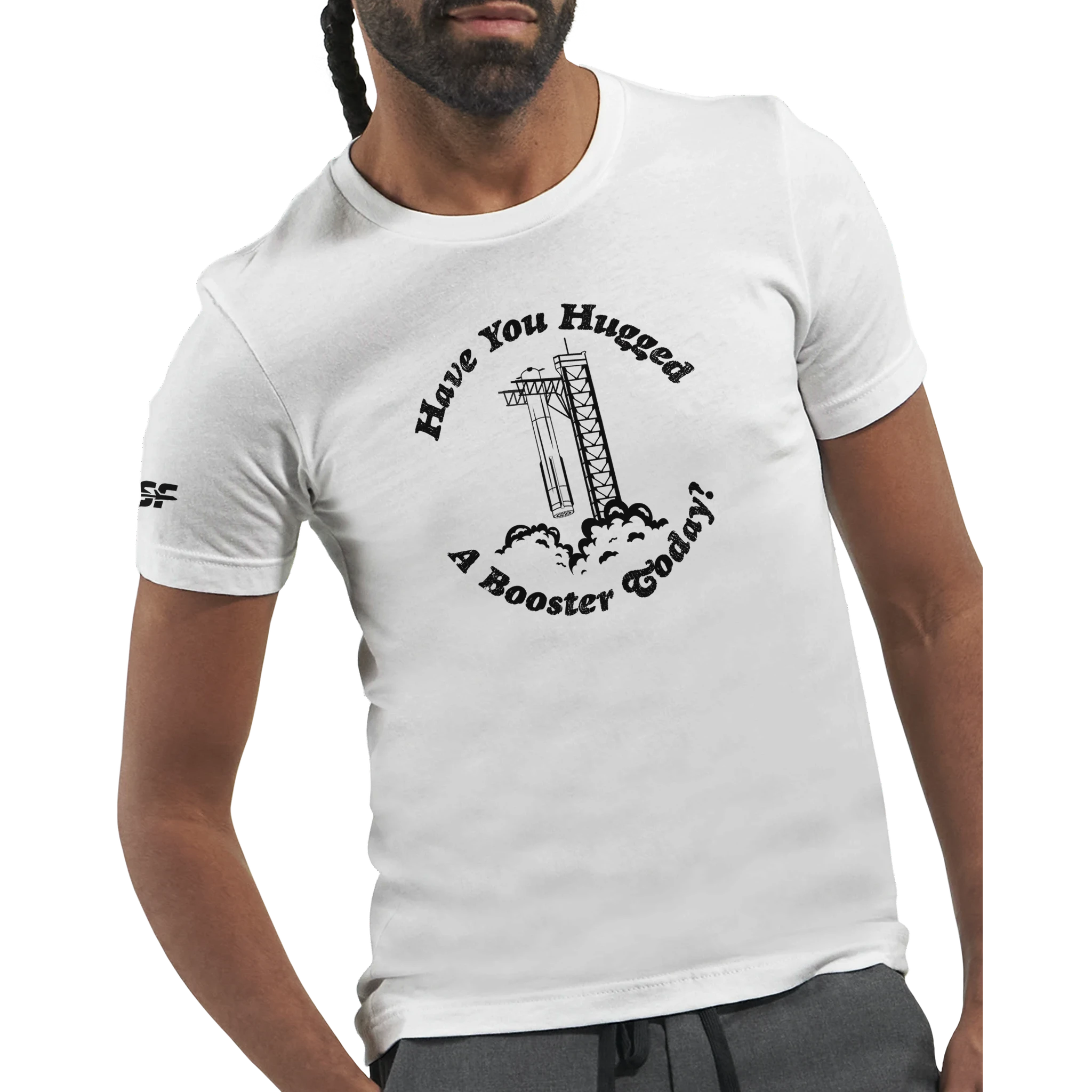 42c4de19-4ef5-453d-9d69-ff6552261e64