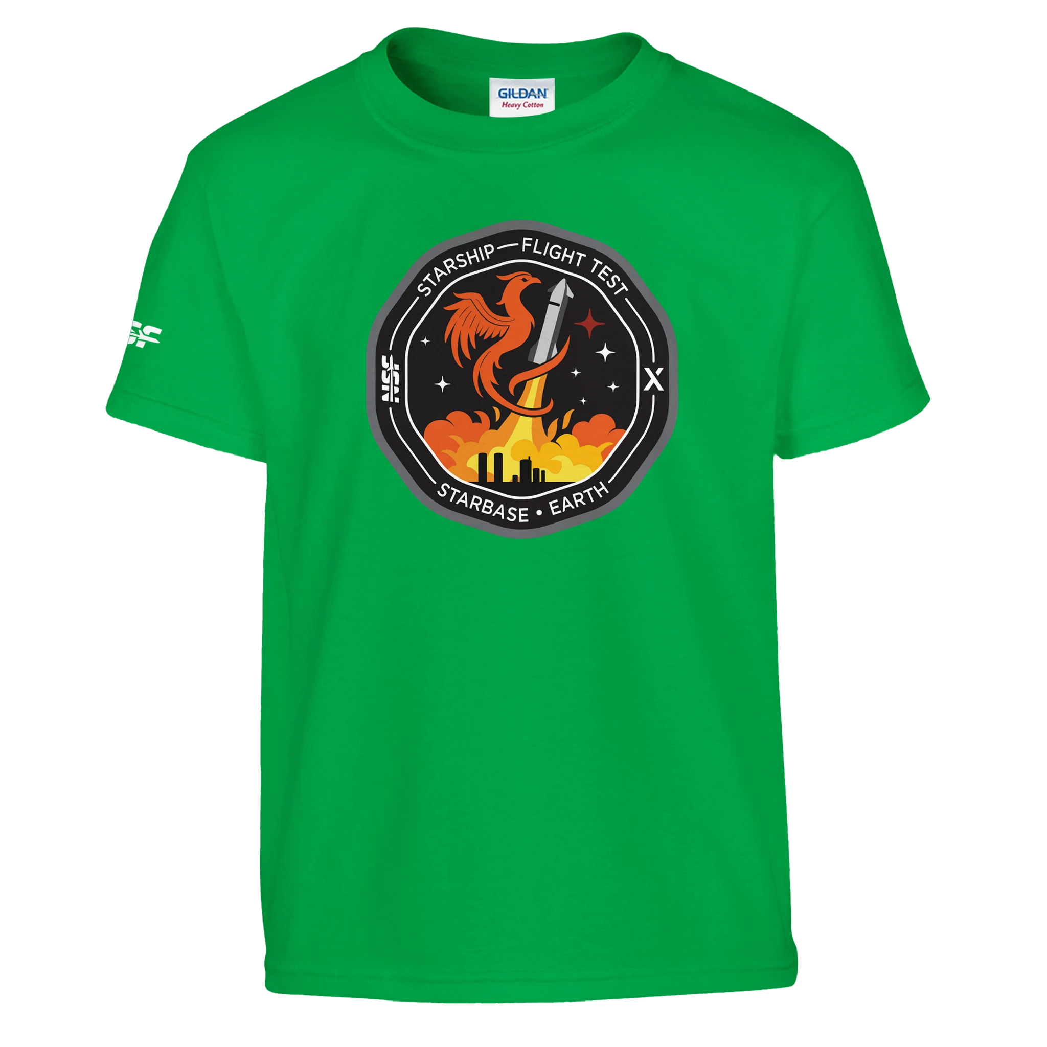 434fd3d7-a45e-40b5-bbe2-19345dc744f3