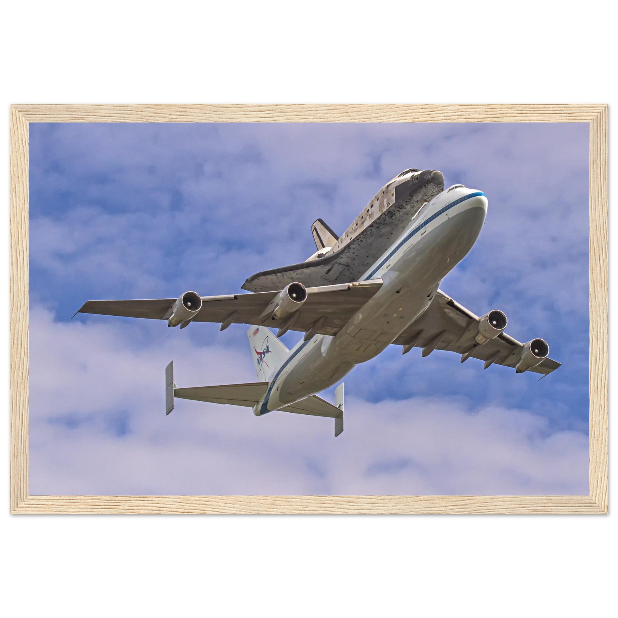 44315d47-ecdd-416e-a1c2-c98b10108f98