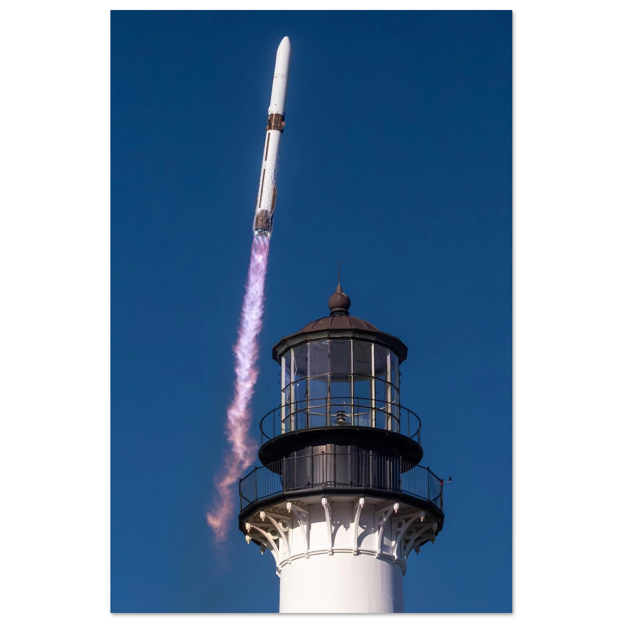 466e6428-b284-4eb8-b11c-cdea30a4bf20