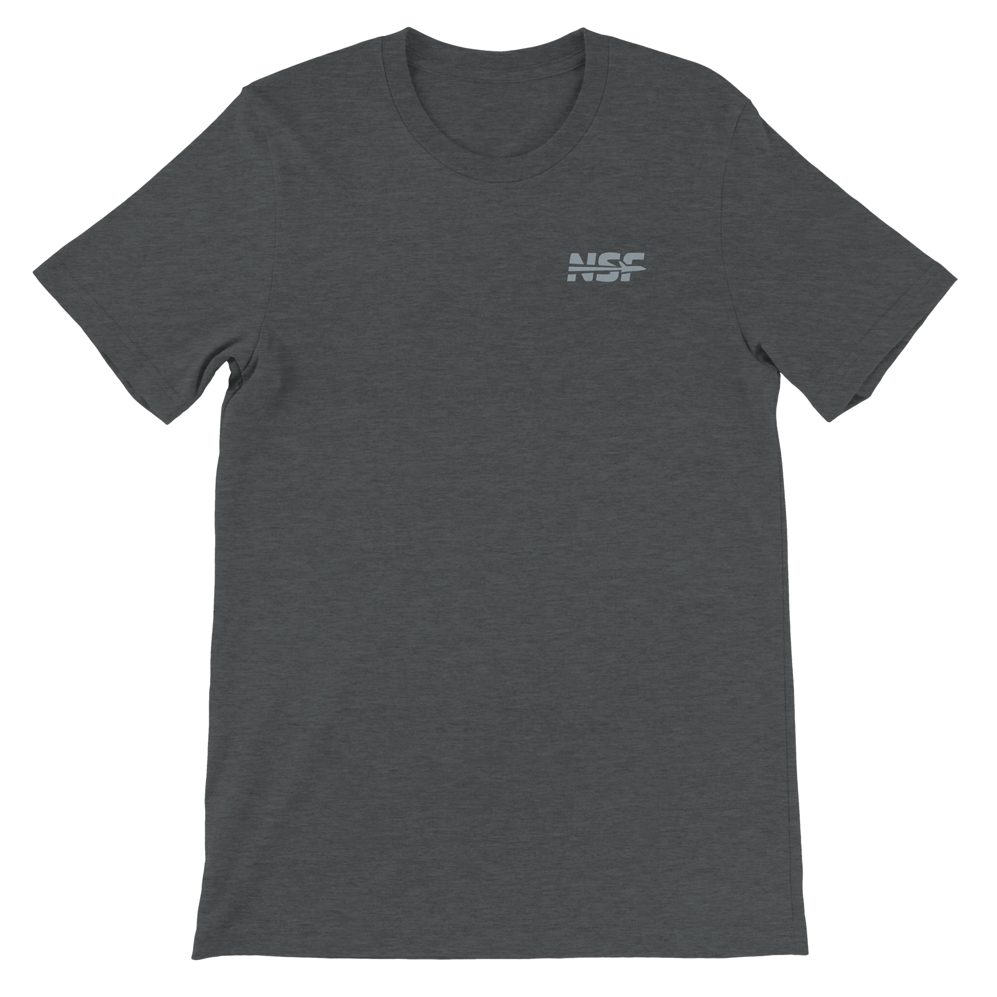 48408217-c96d-4e31-8408-d32420703a6a