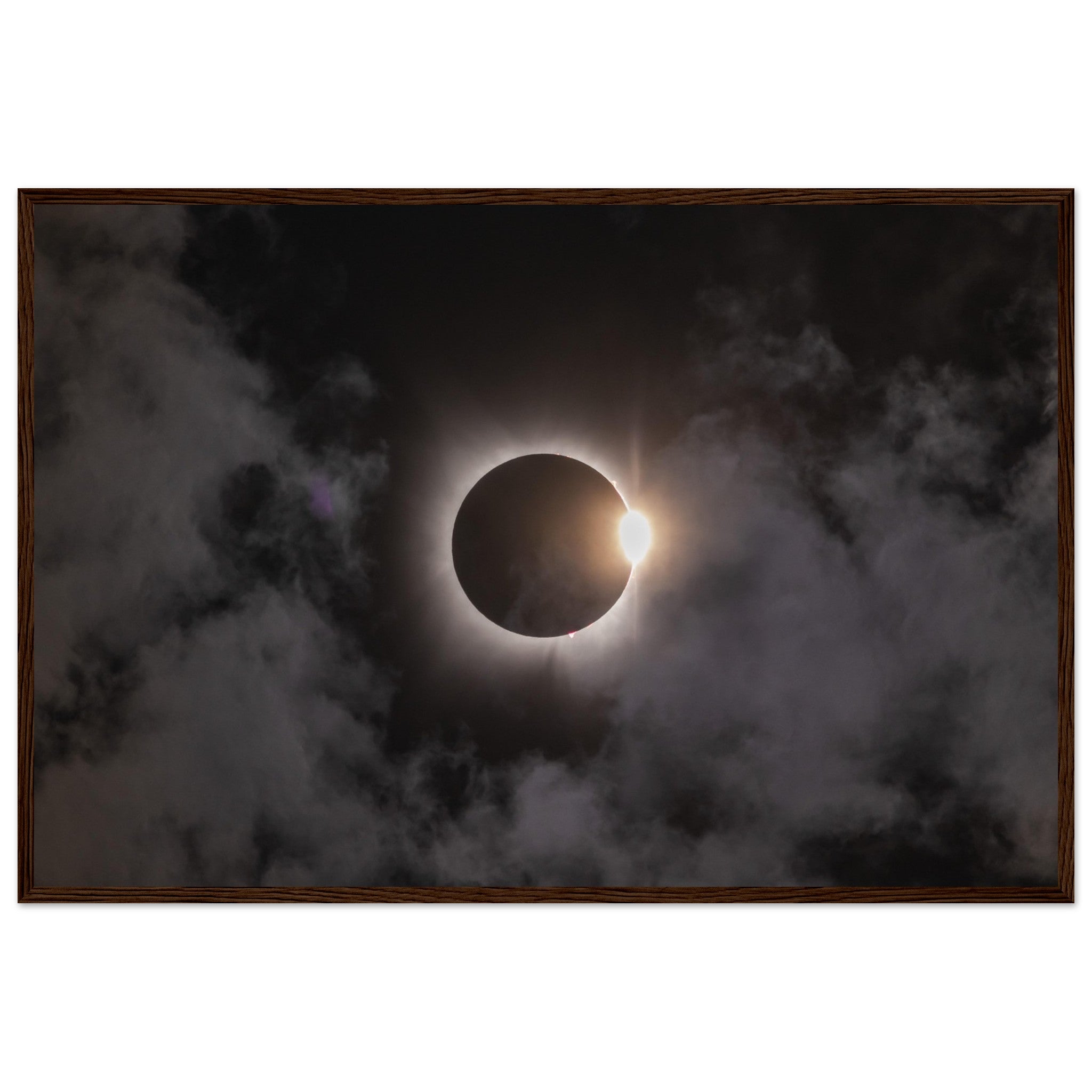 4a00932b-6546-46fd-8445-0edd2abae43e