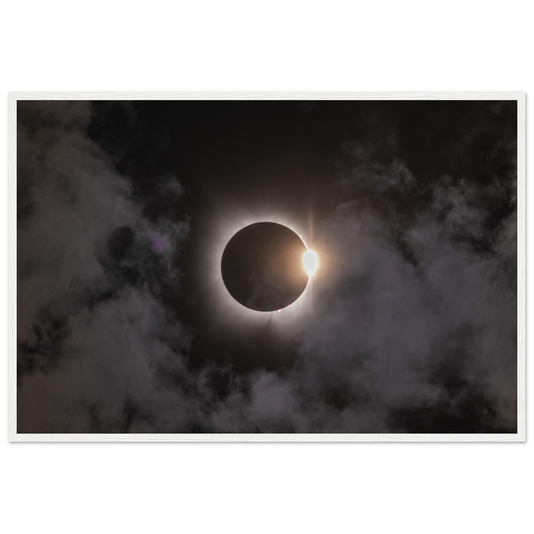 4b061e72-cfed-43d6-8c51-93e91cff537d