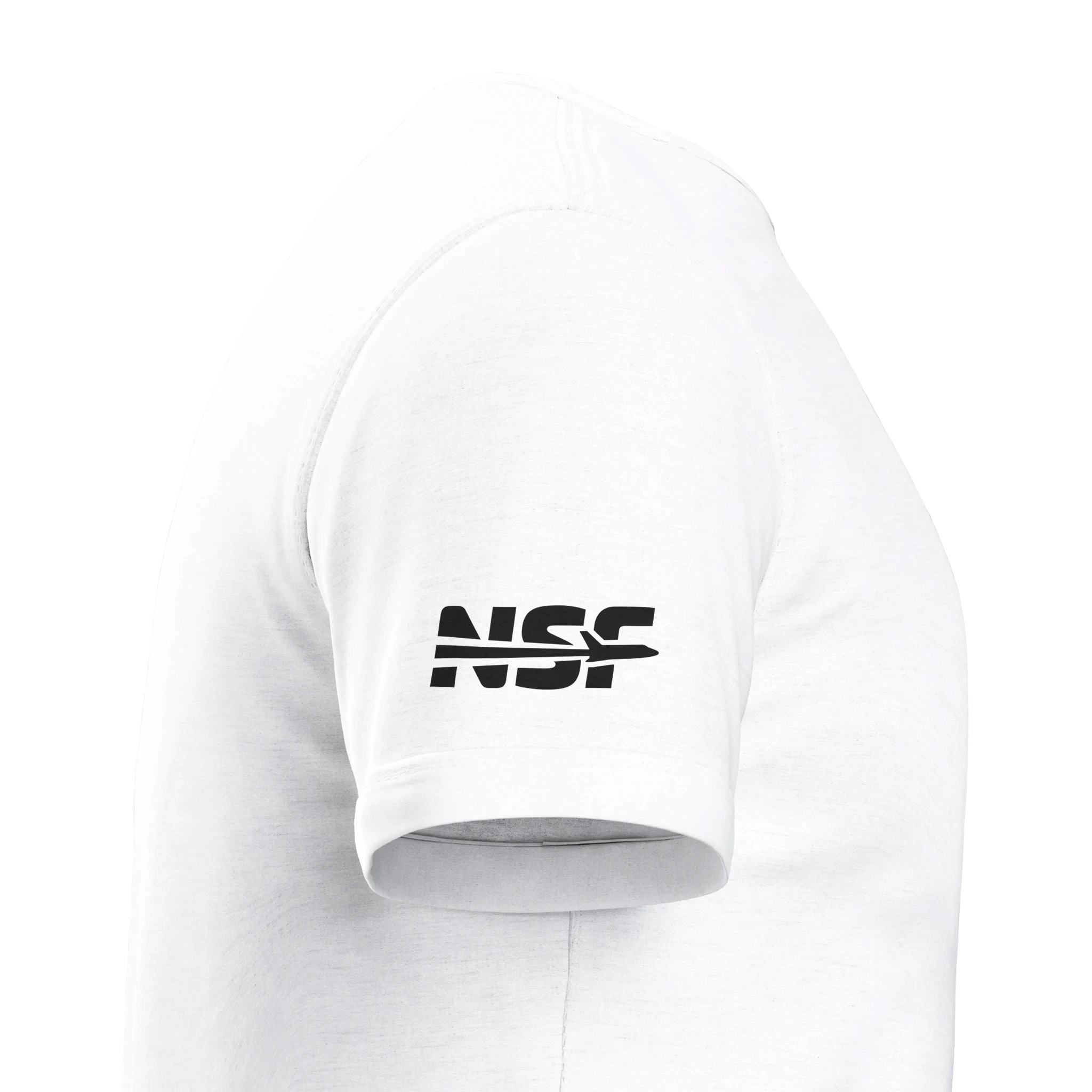 4bb74efd-3456-4f9d-8996-9e8d0d3aa754