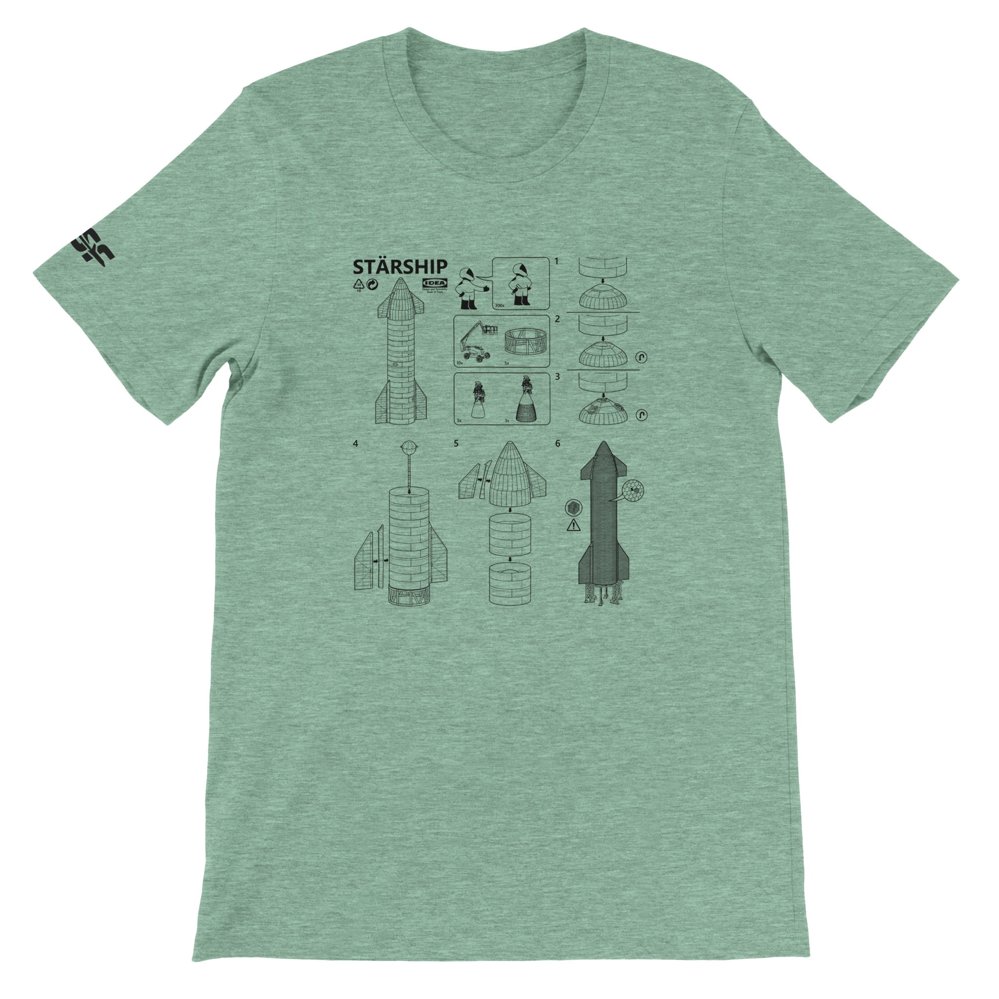 4c5b52ea-9c02-4ae7-be03-18ed024734f2