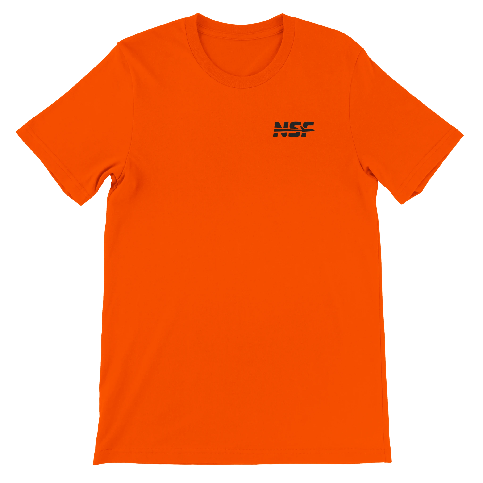 4e0cb9e7-86e3-471c-861b-661469698c71