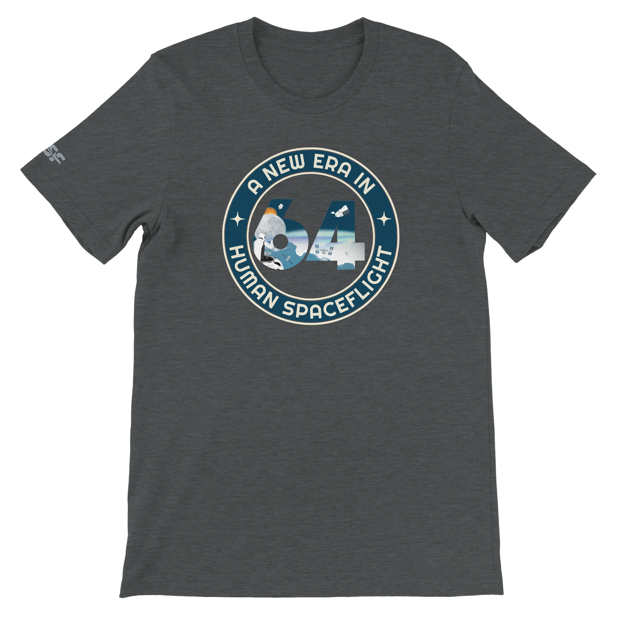 4e8ecea9-8c9a-4d48-8e0a-1544e54845ab