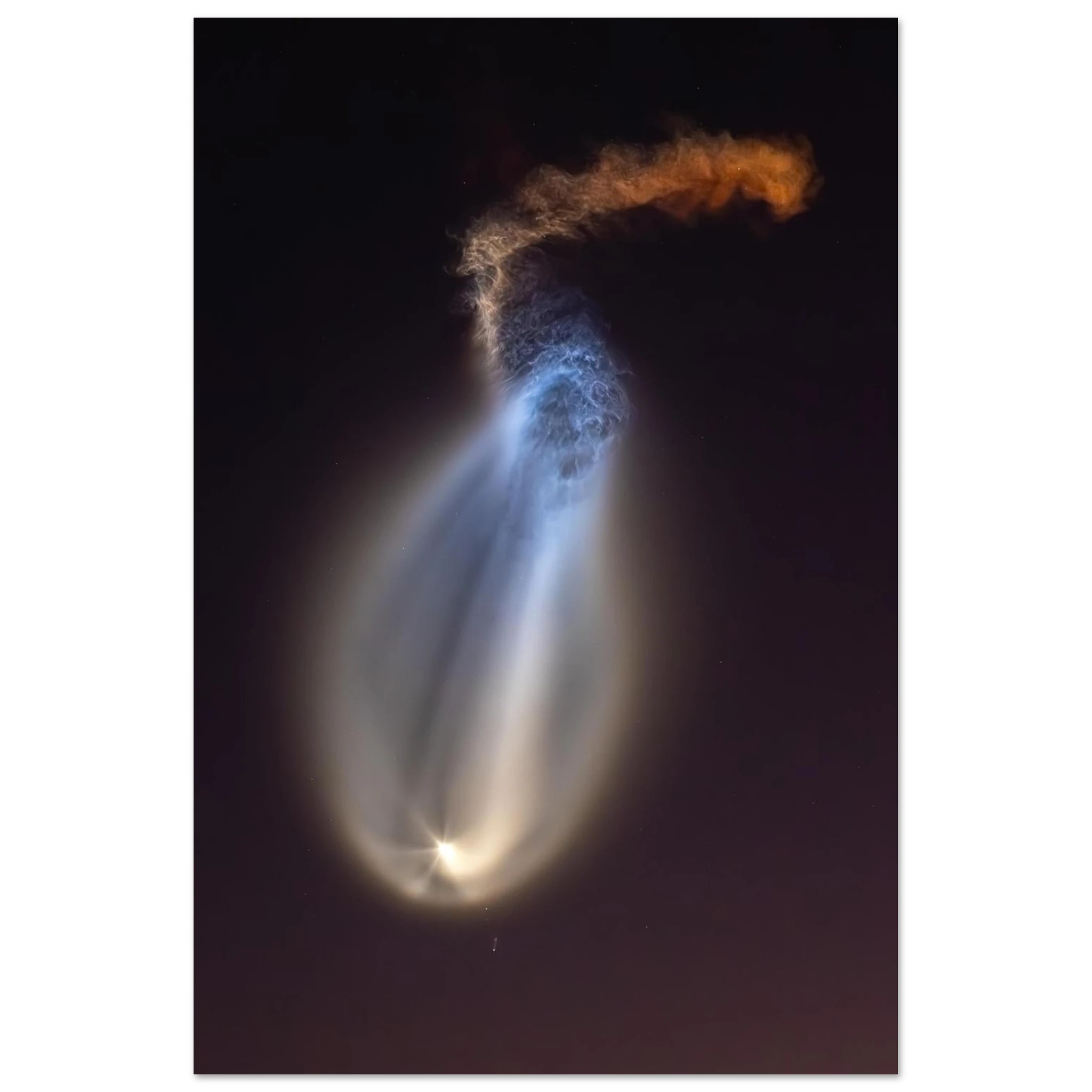 4fb9823f-6ed8-44fb-a13a-c33a12322086