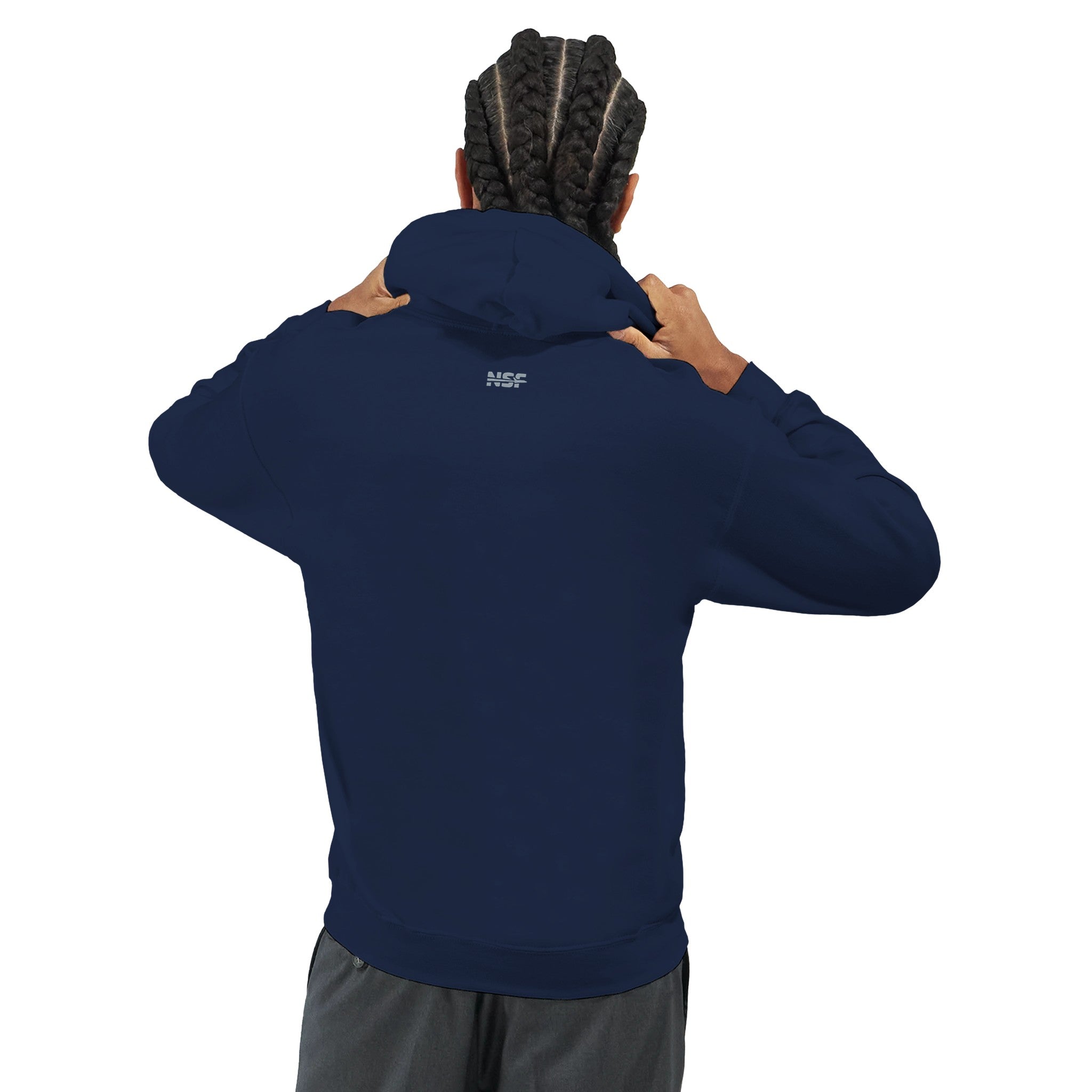 512c5a9b-bc1b-42c7-963b-8cb86724721b