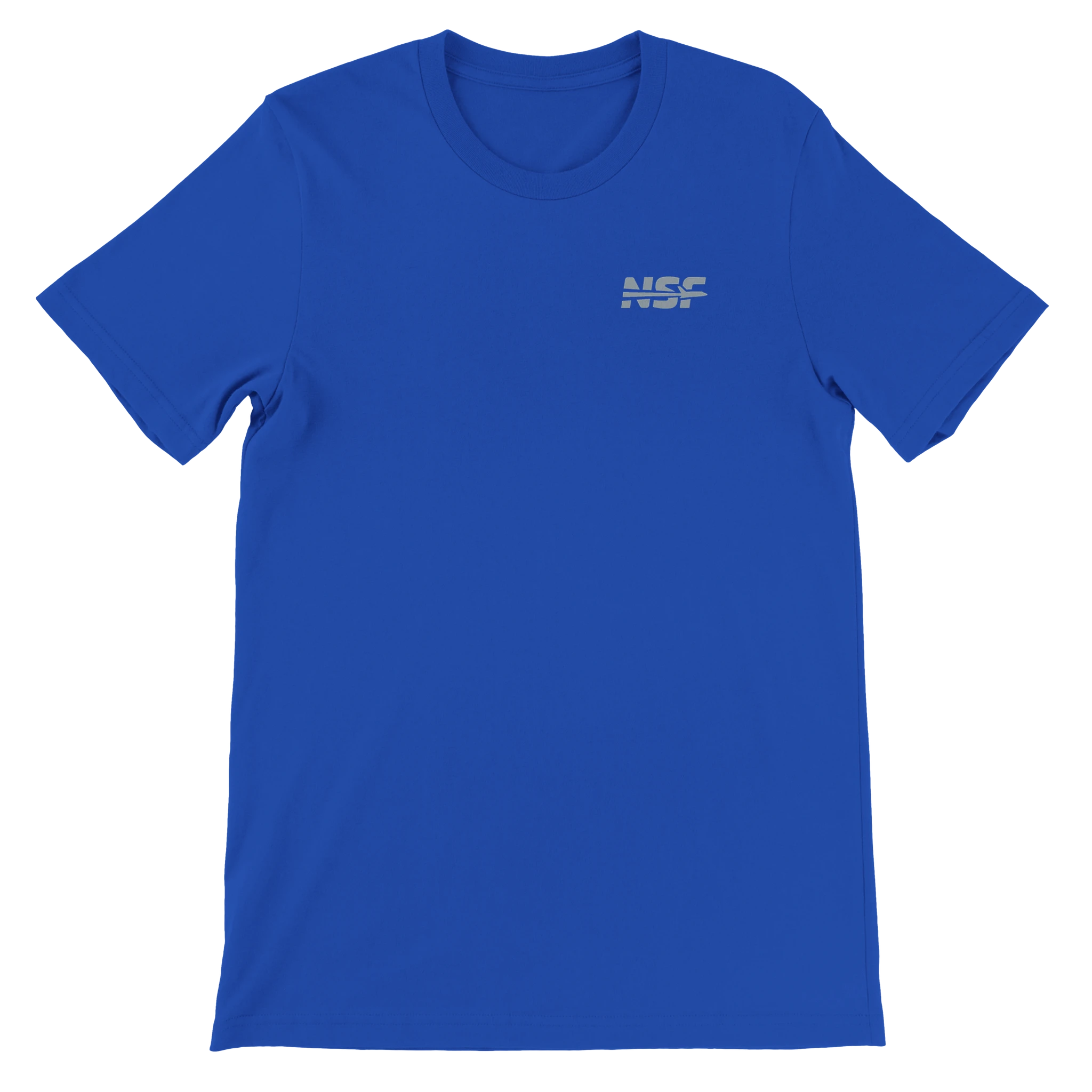 54e0a5a5-af00-4ff7-924b-e57924461ea2