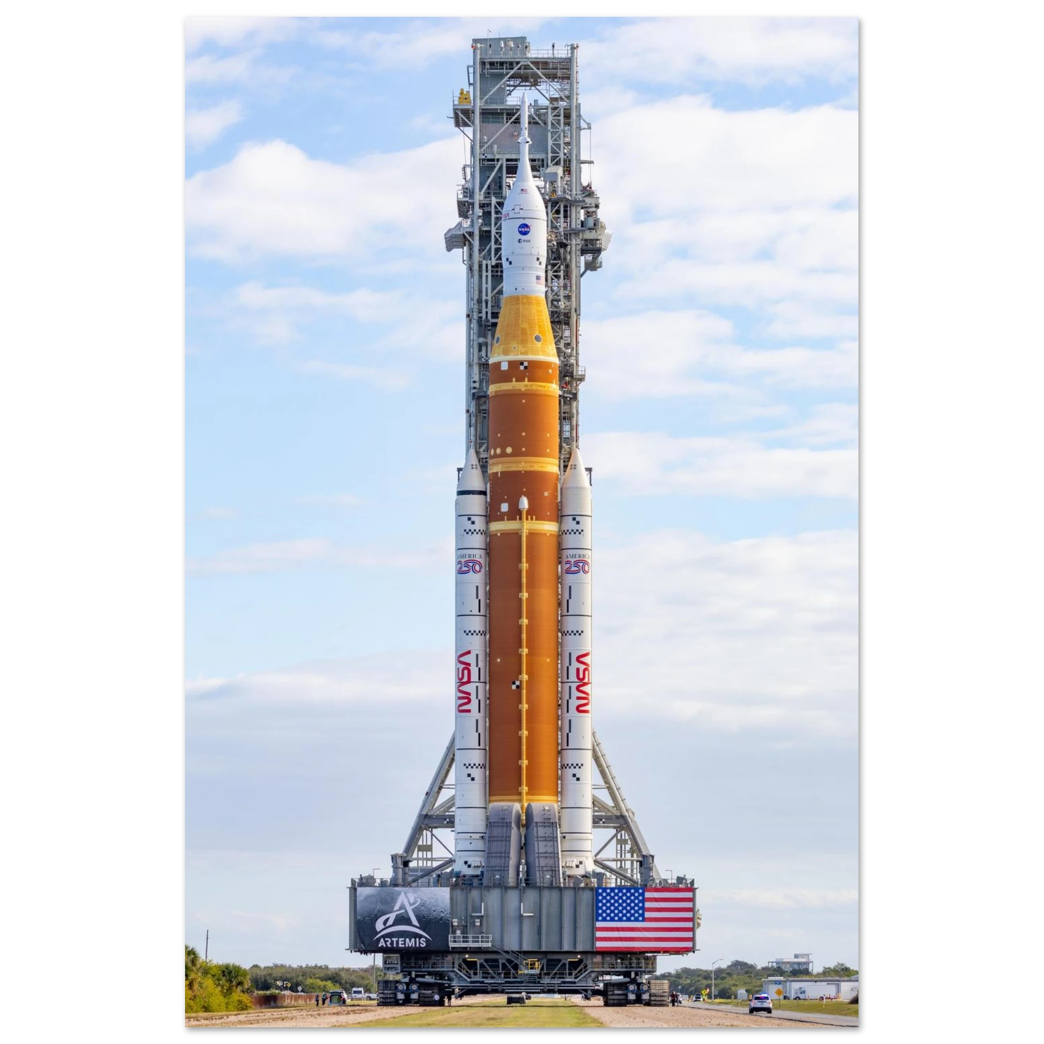 55b1ac20-6b86-4a80-b320-25e9c160f561