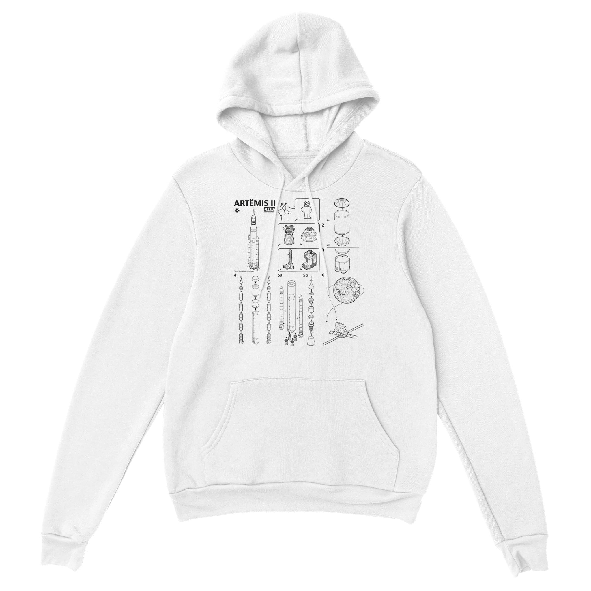 56669397-c1a4-4050-8be2-06e0cadfd1aa