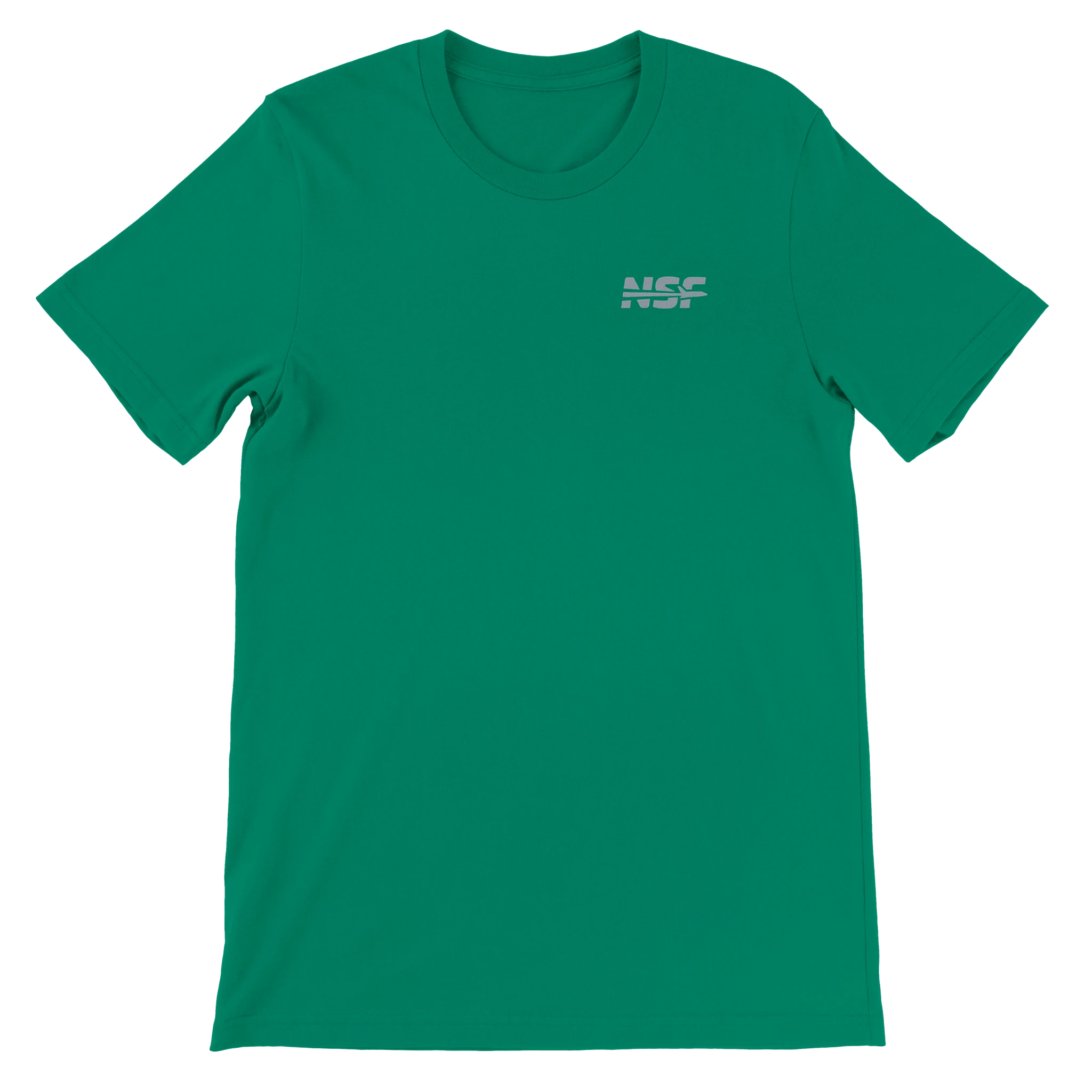 5843a307-d38c-4e9e-972d-70f75344b54f