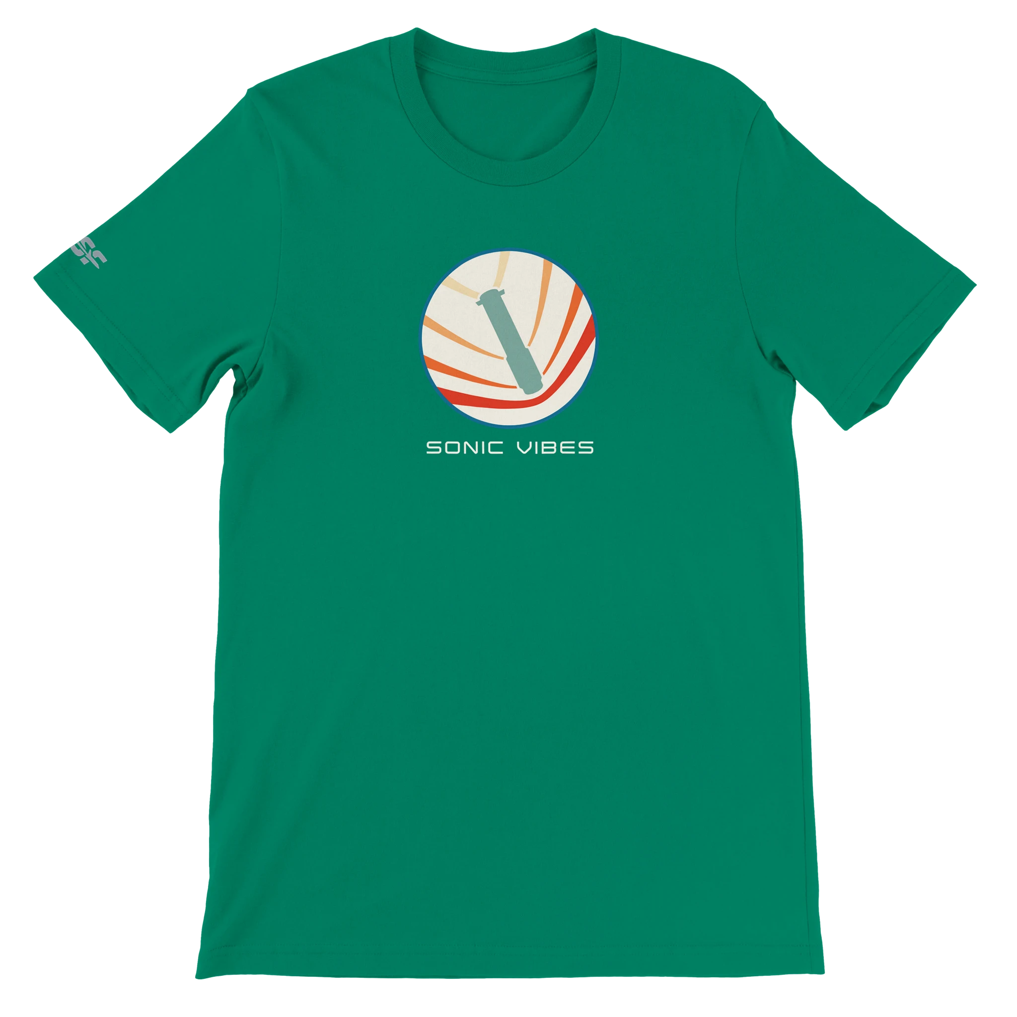 5b93539b-6be9-45c5-96c9-bdfbf13c12e2