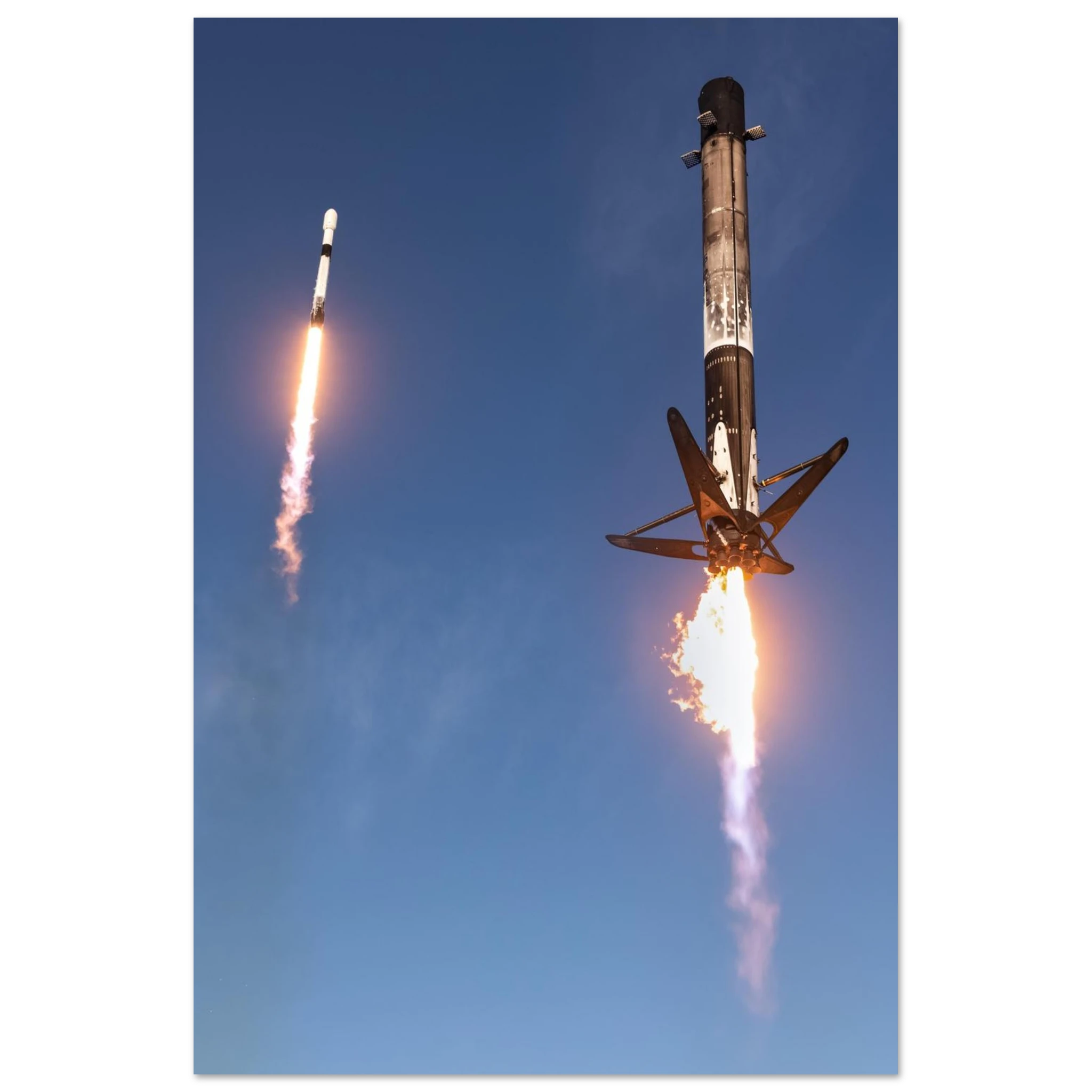 5e4d95fe-54b4-42a8-9183-851666a17e39